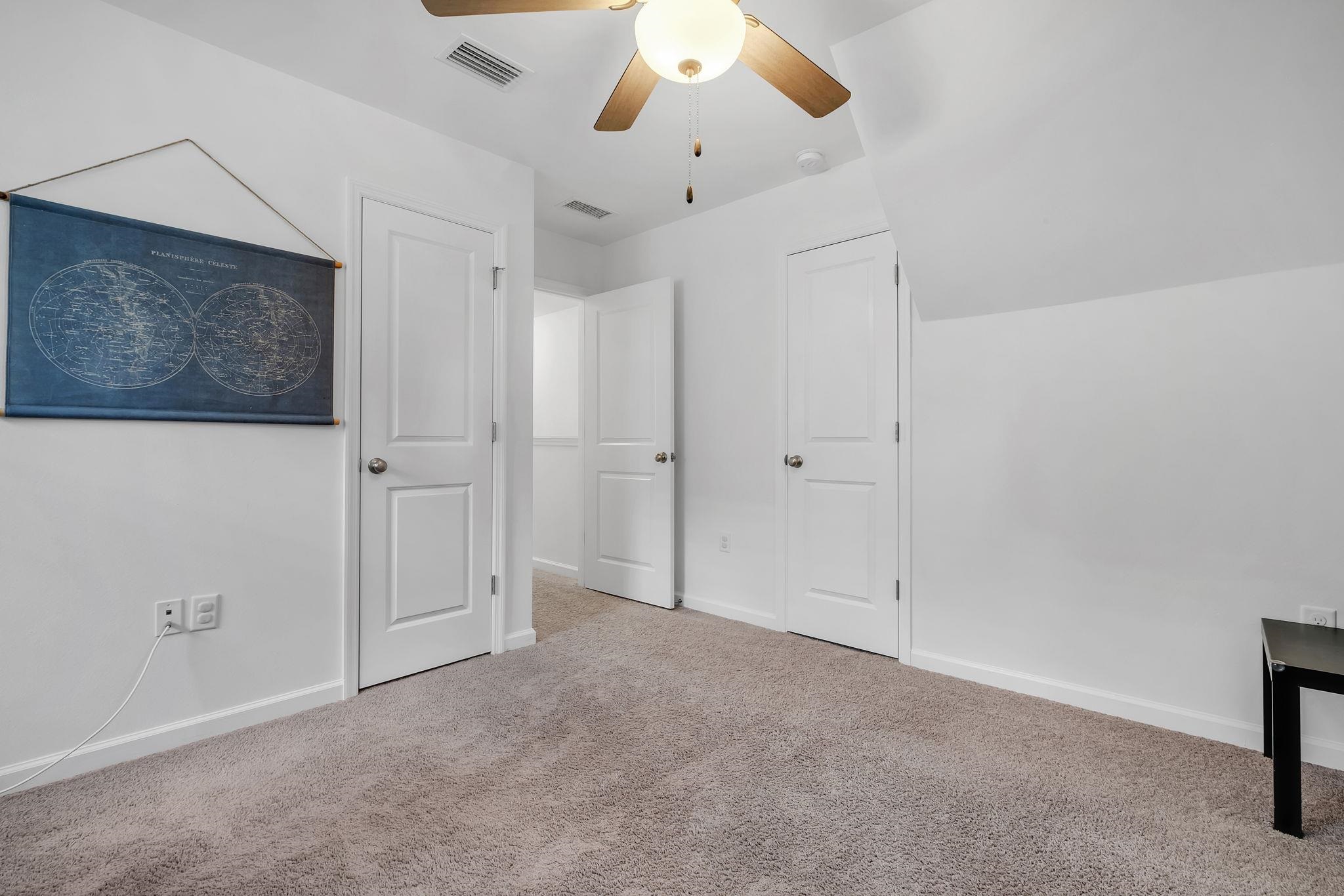 2912 Blue Blossom Trail