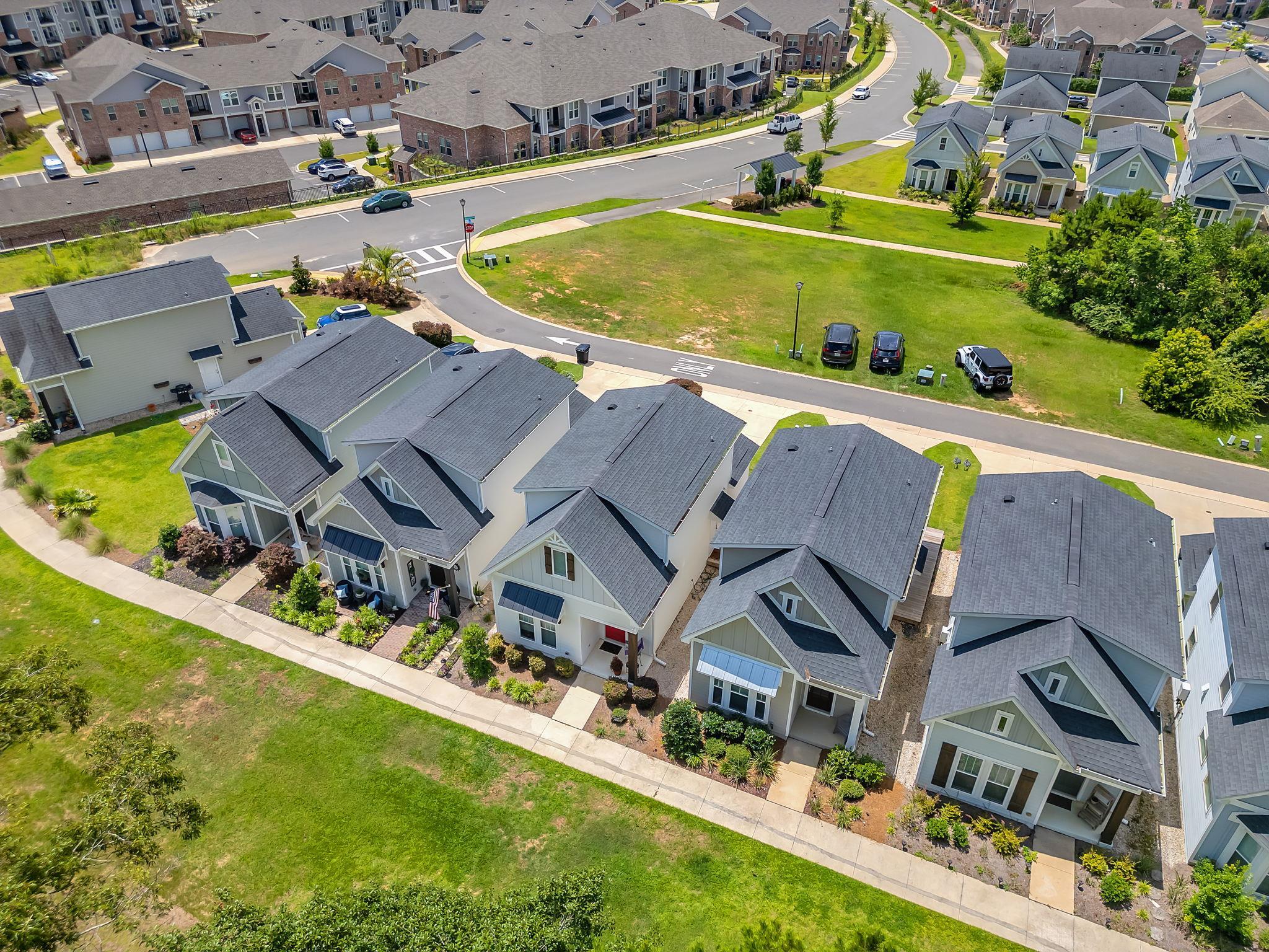 2912 Blue Blossom Trail