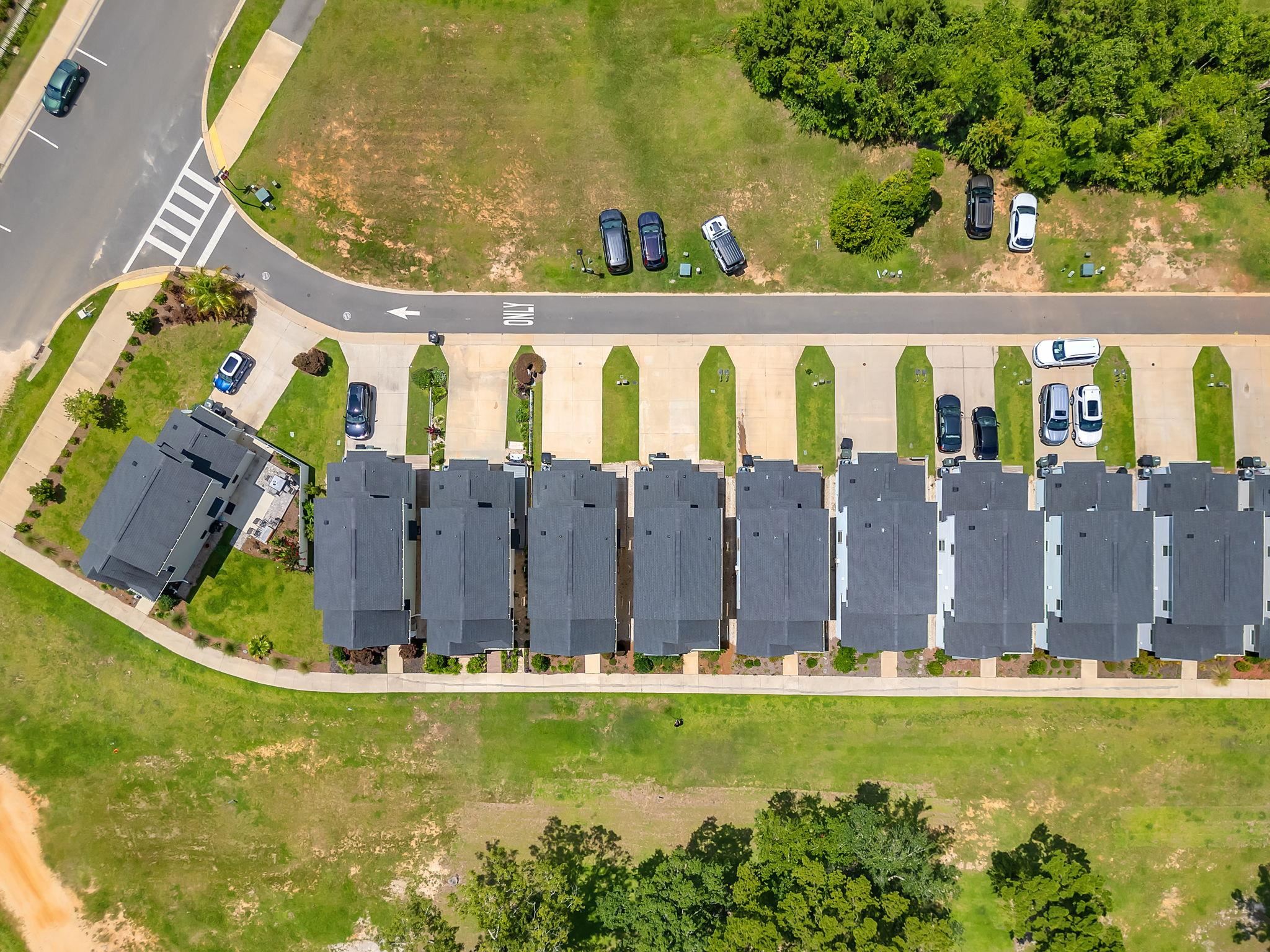 2912 Blue Blossom Trail