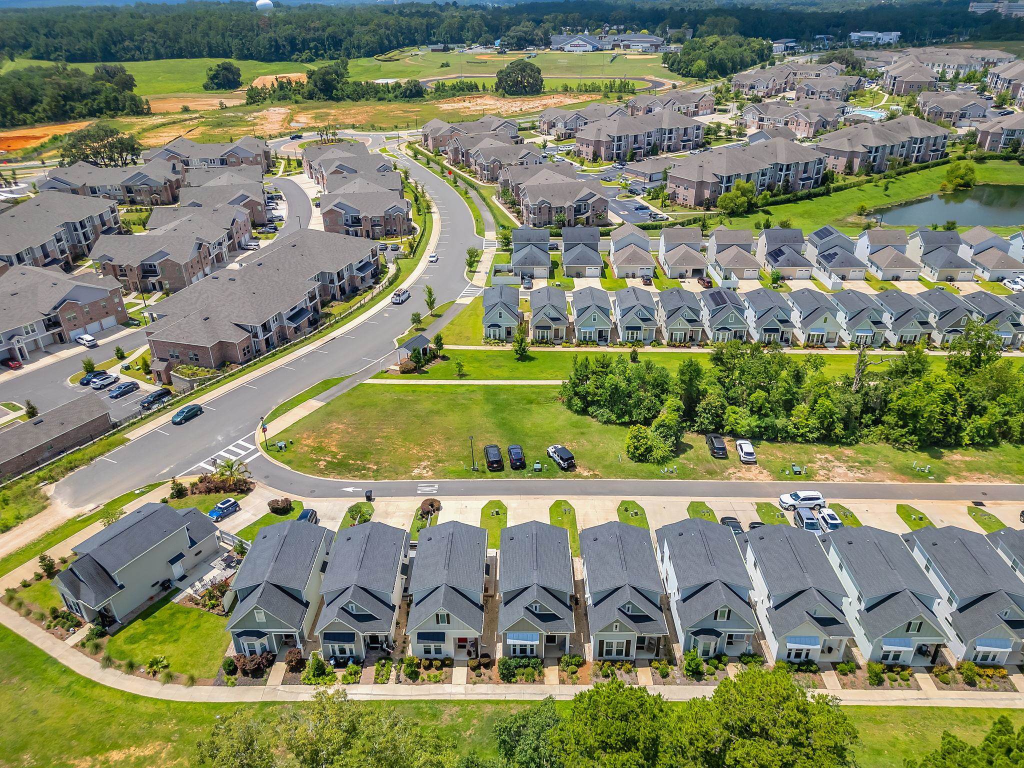 2912 Blue Blossom Trail