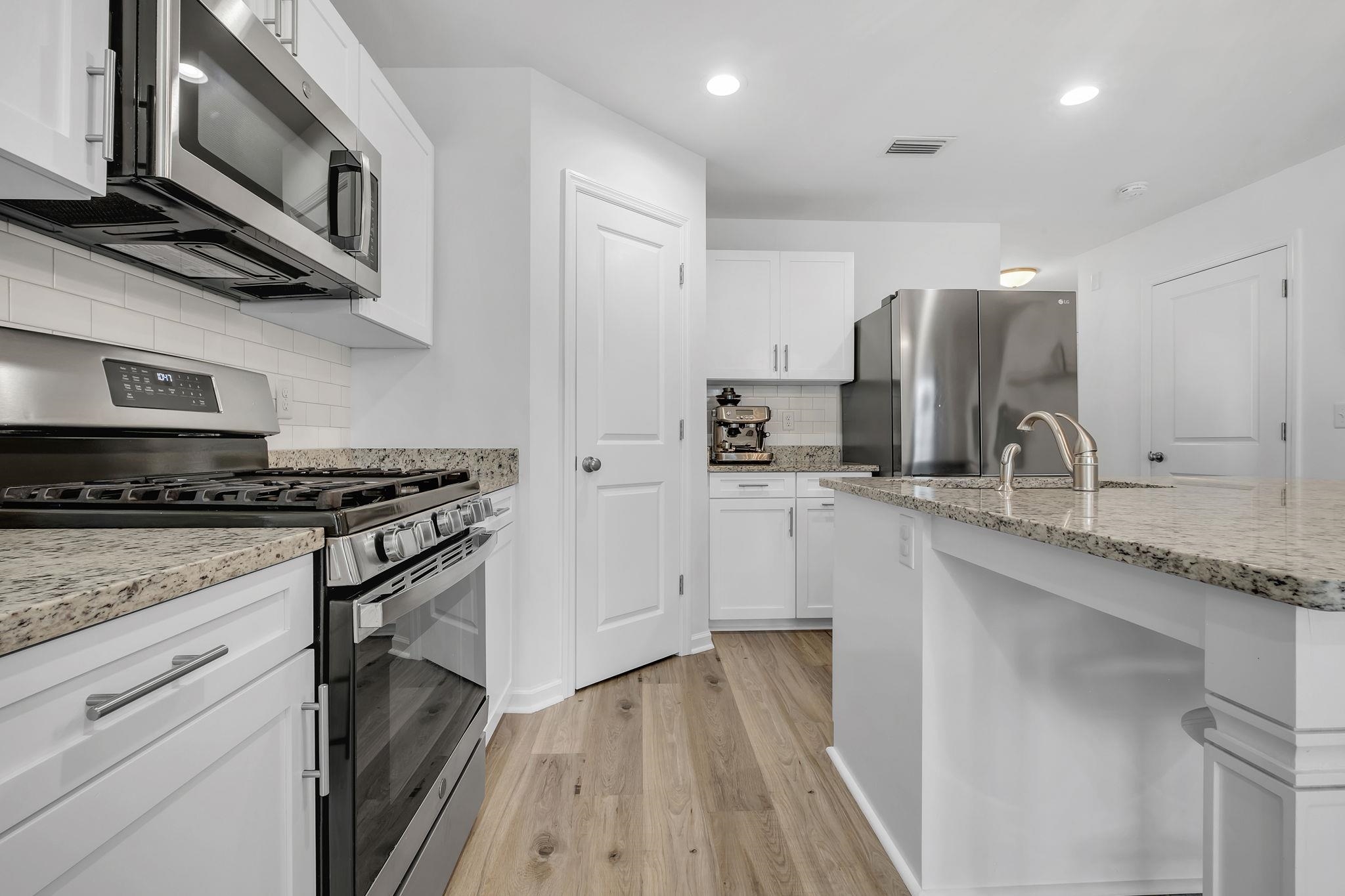 2912 Blue Blossom Trail