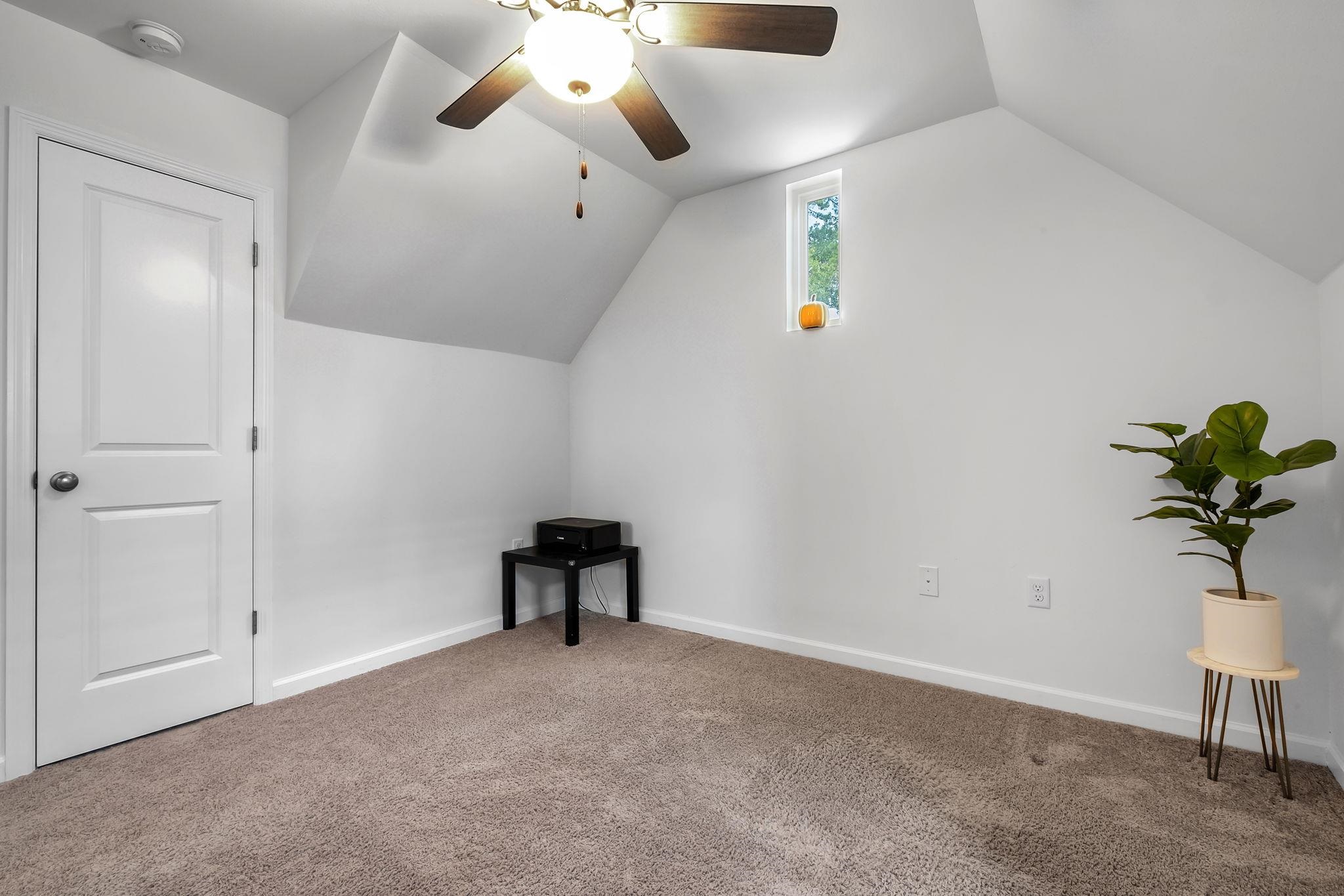 2912 Blue Blossom Trail