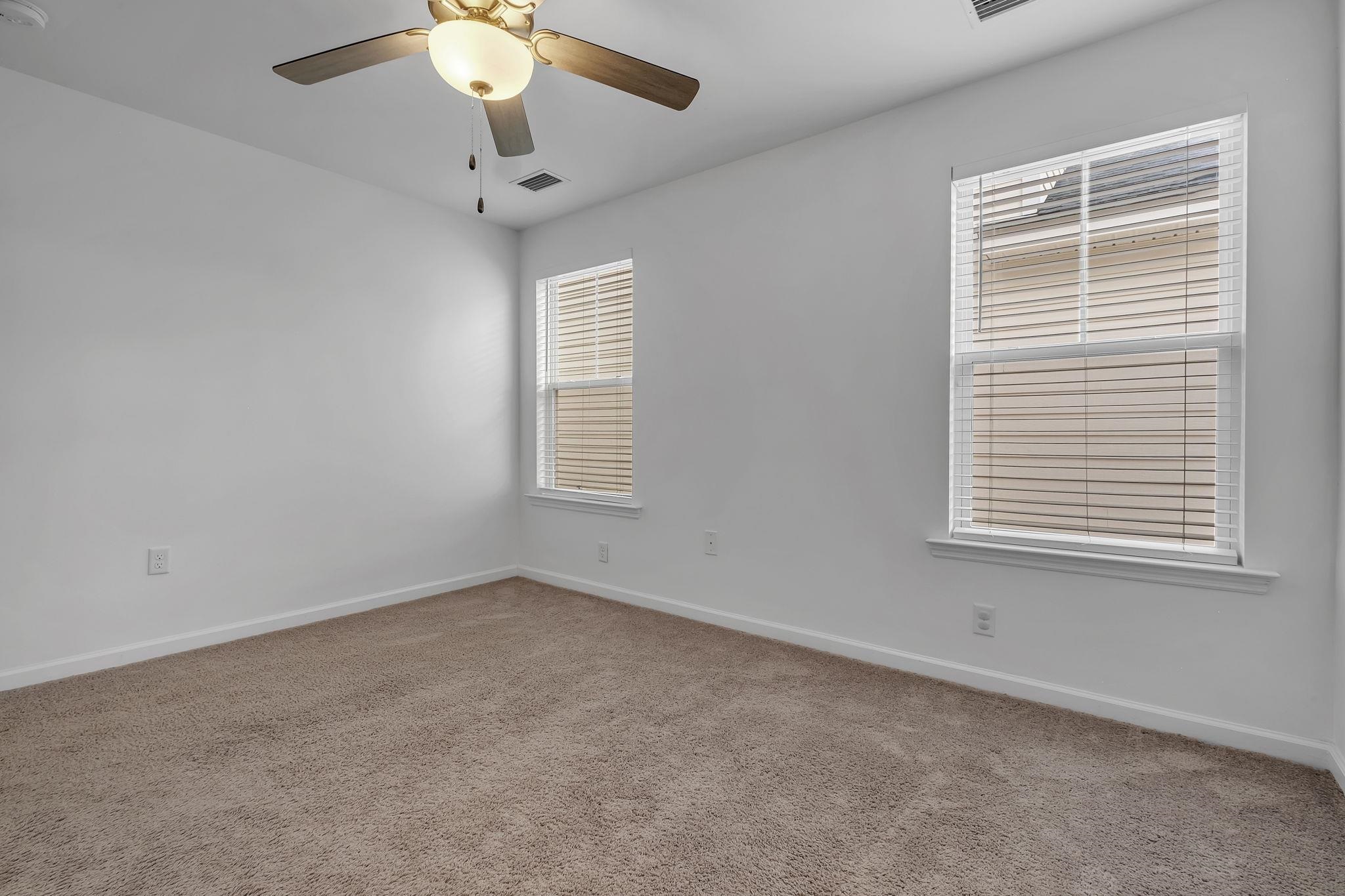 2912 Blue Blossom Trail