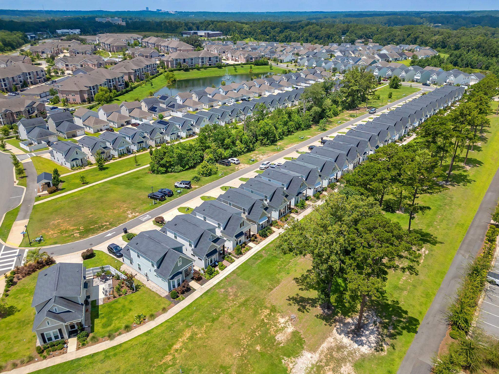 2912 Blue Blossom Trail