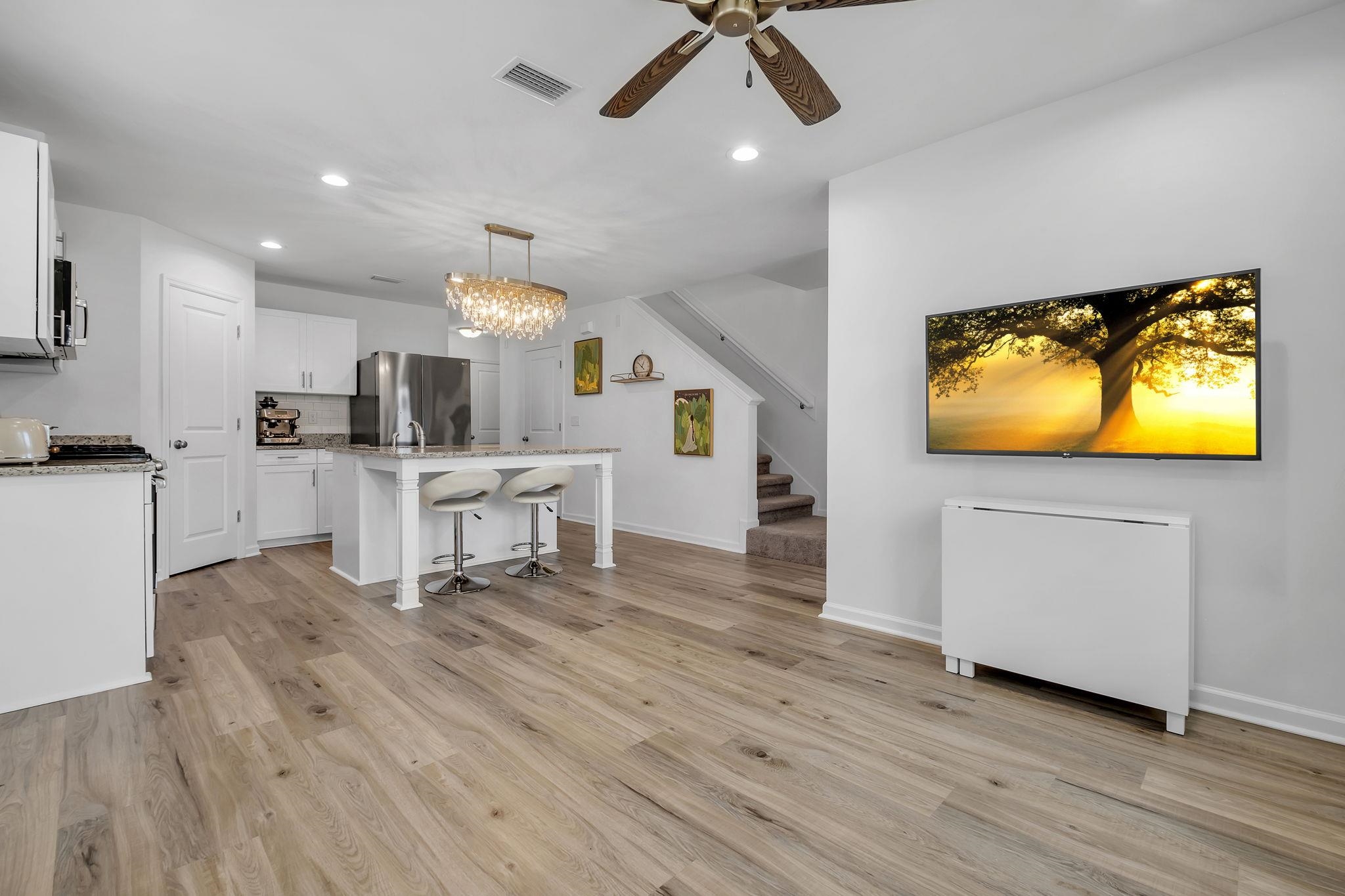 2912 Blue Blossom Trail