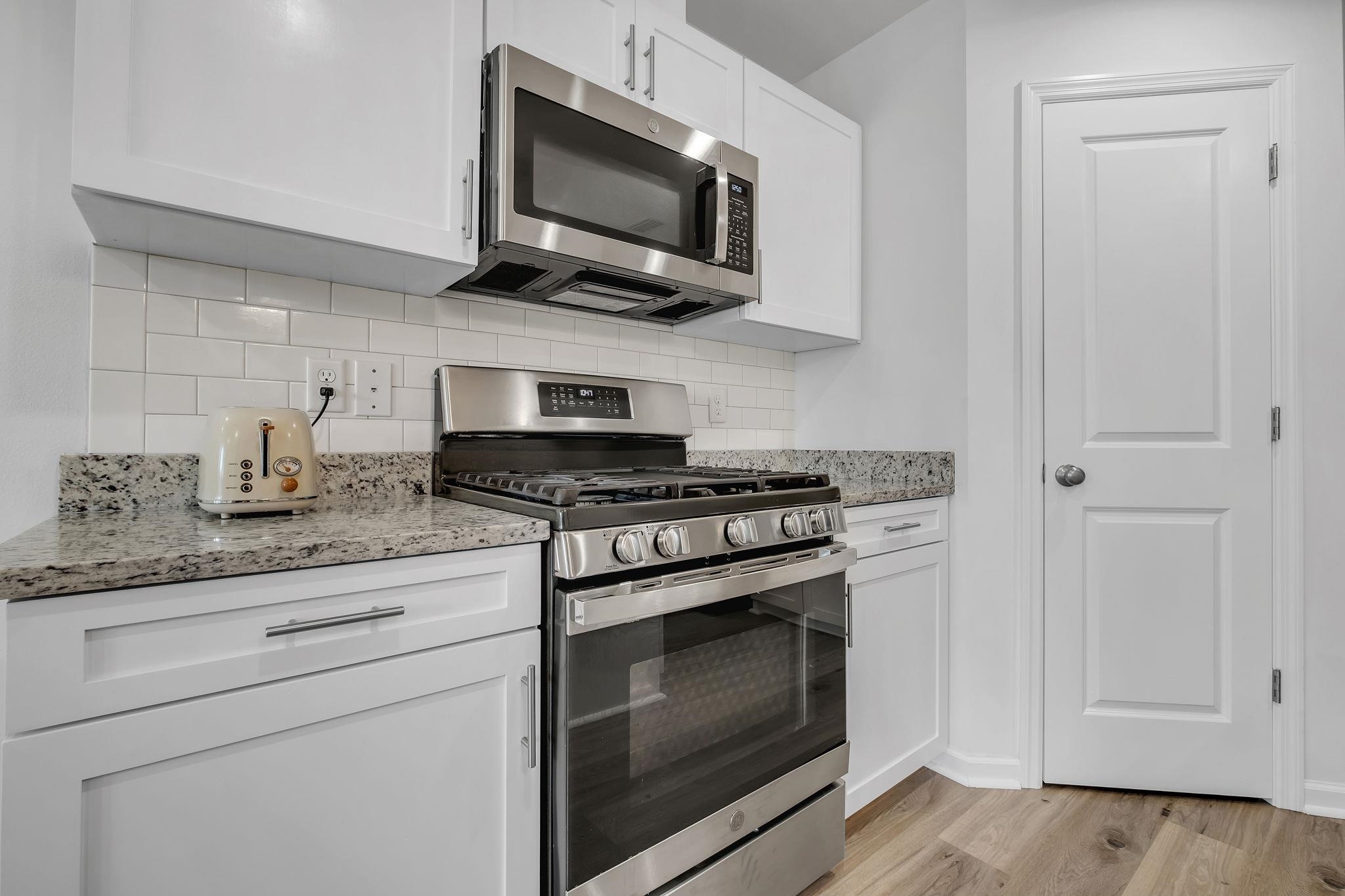 2912 Blue Blossom Trail