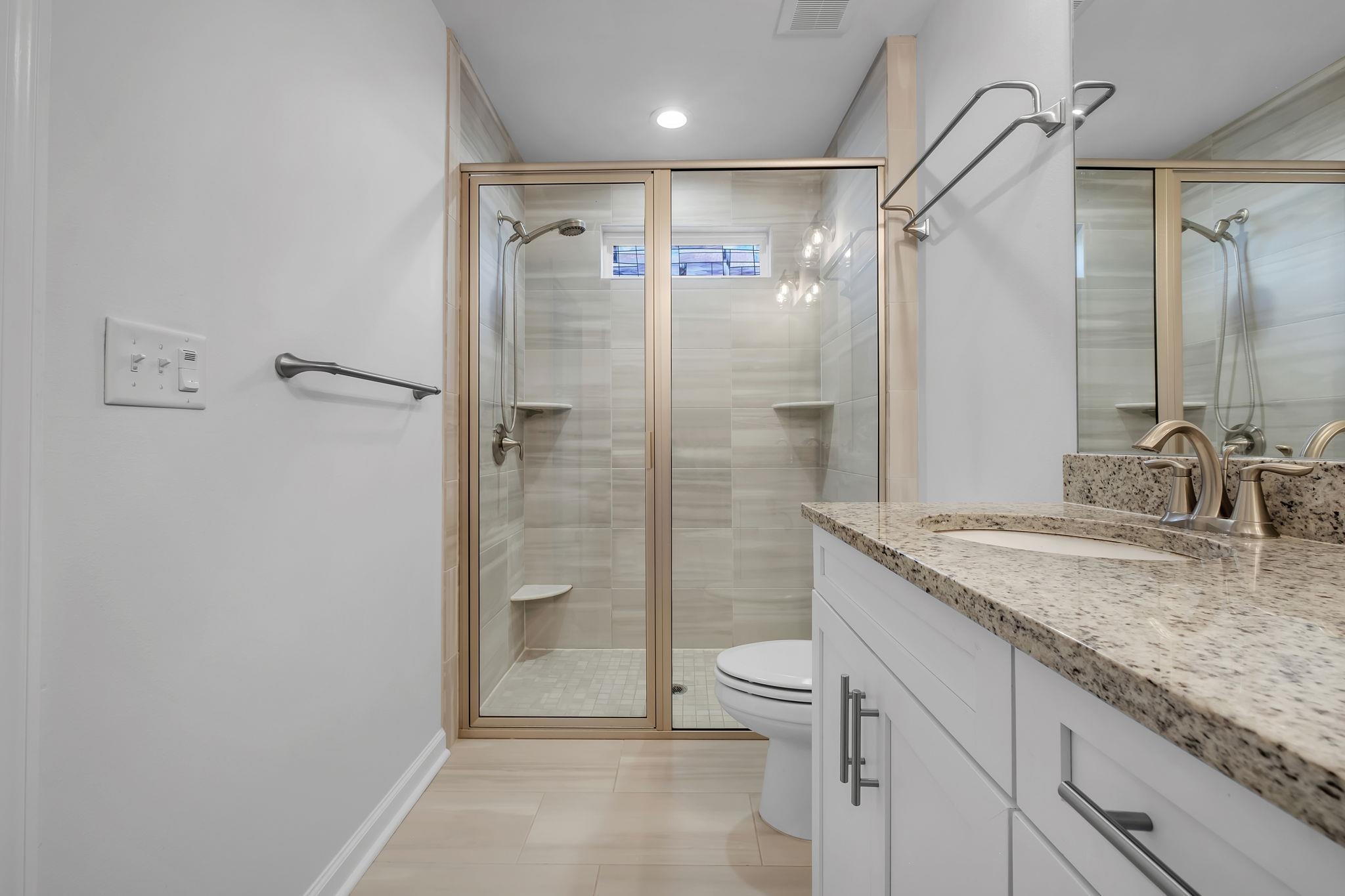 2912 Blue Blossom Trail