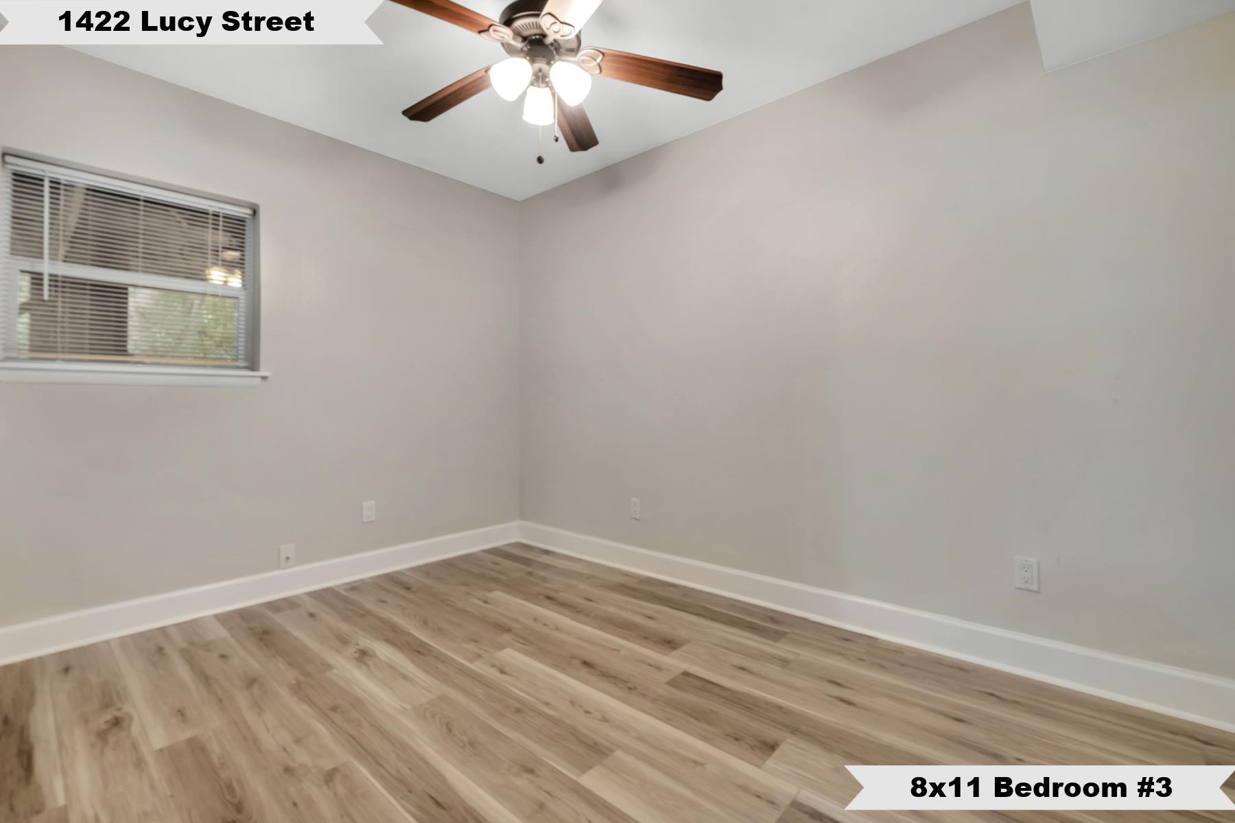 1422 Lucy Street