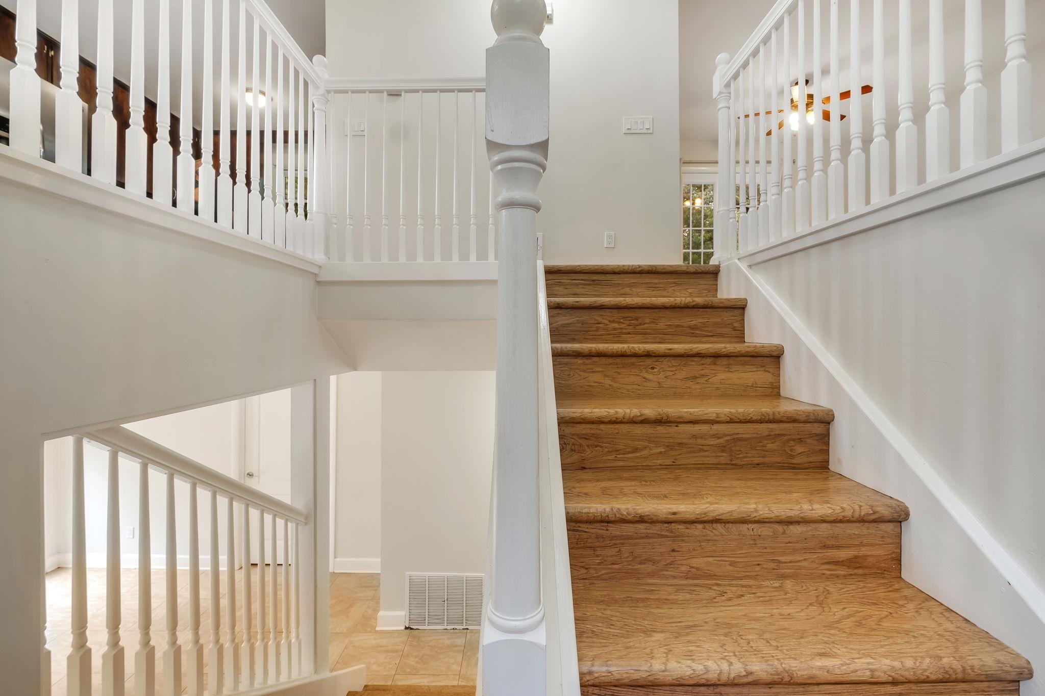 1422 Lucy Street