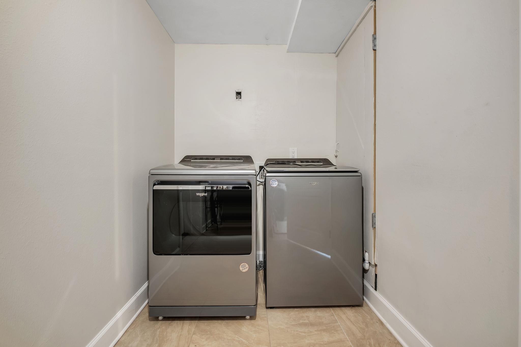1422 Lucy Street