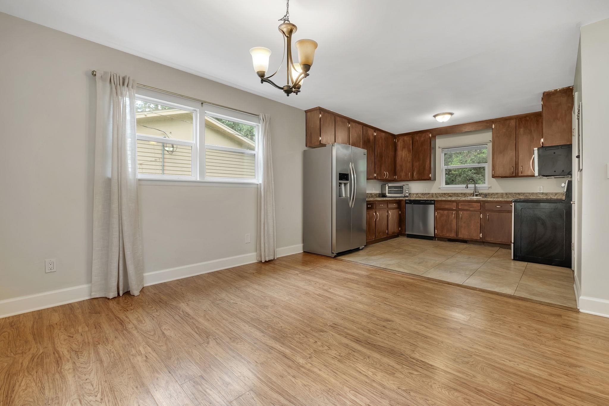 1422 Lucy Street