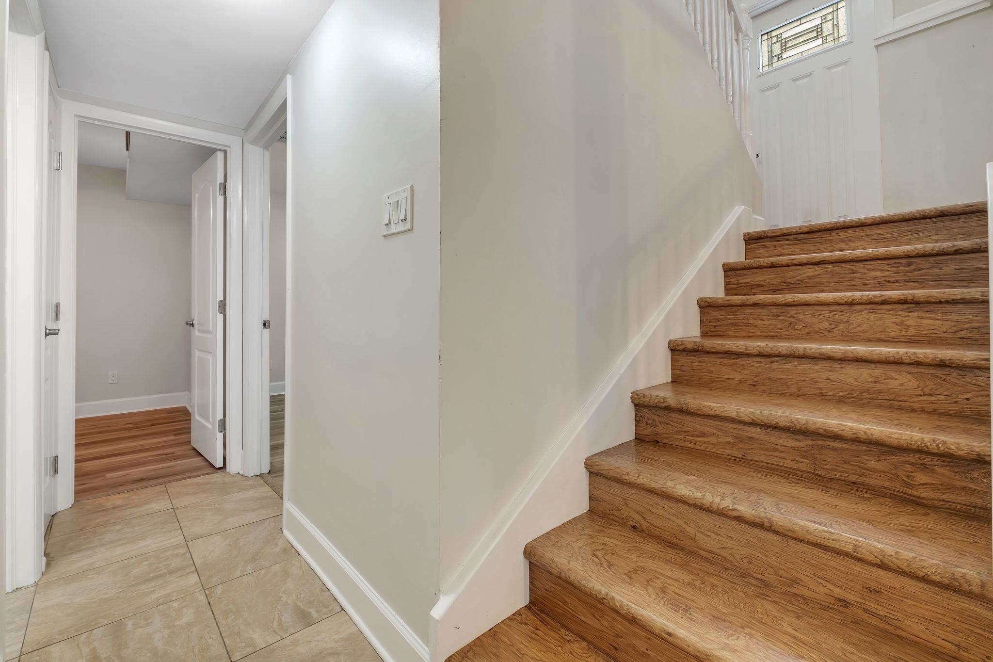 1422 Lucy Street