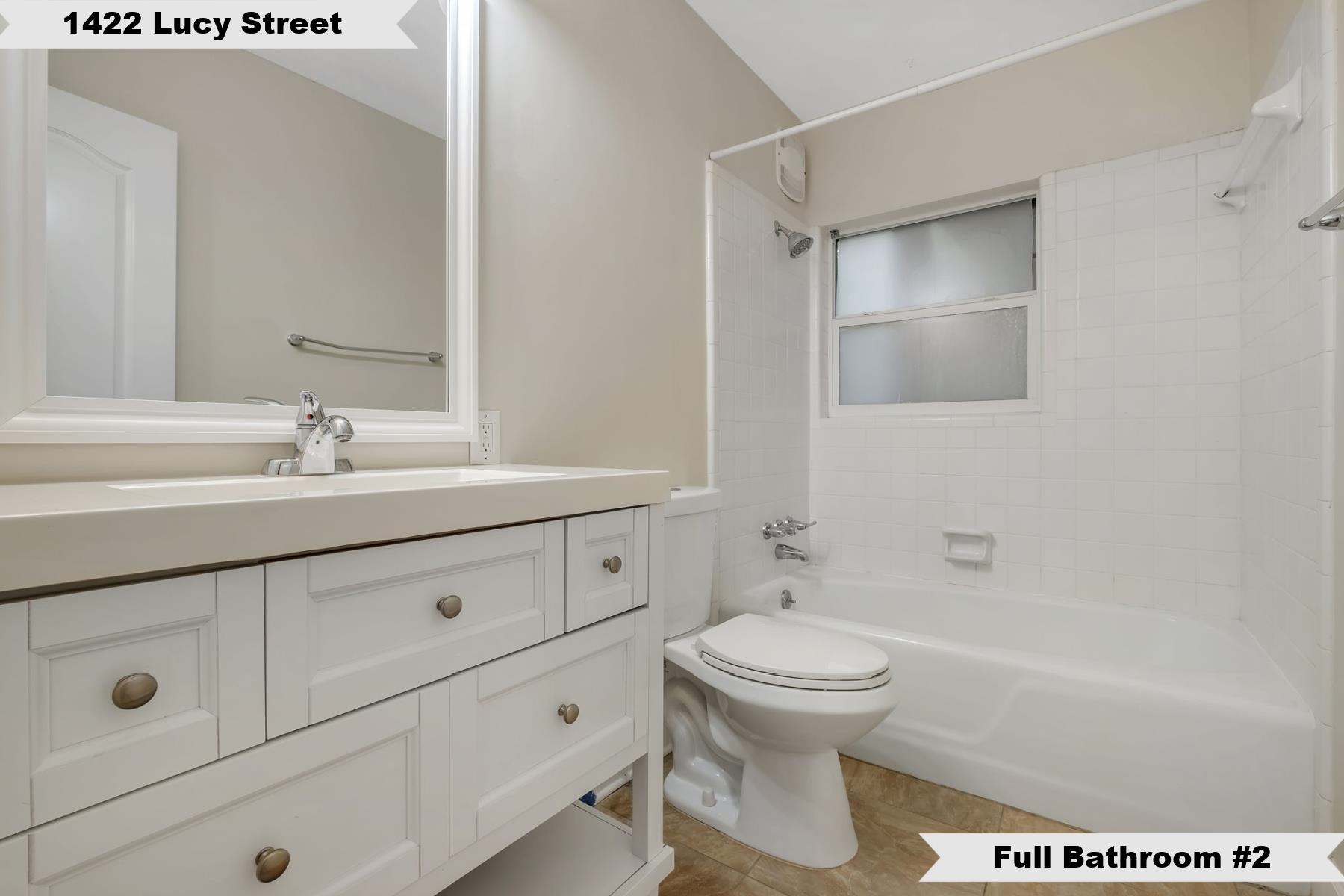 1422 Lucy Street