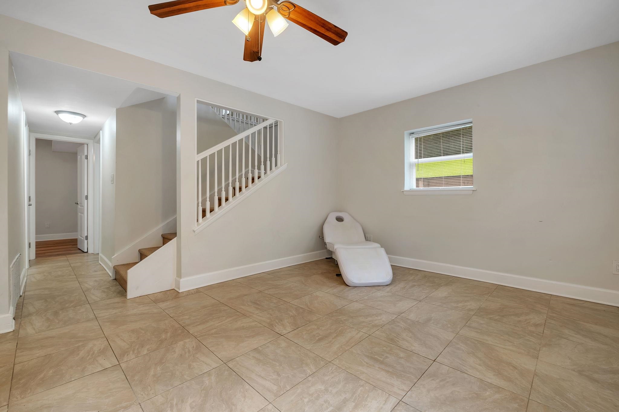 1422 Lucy Street