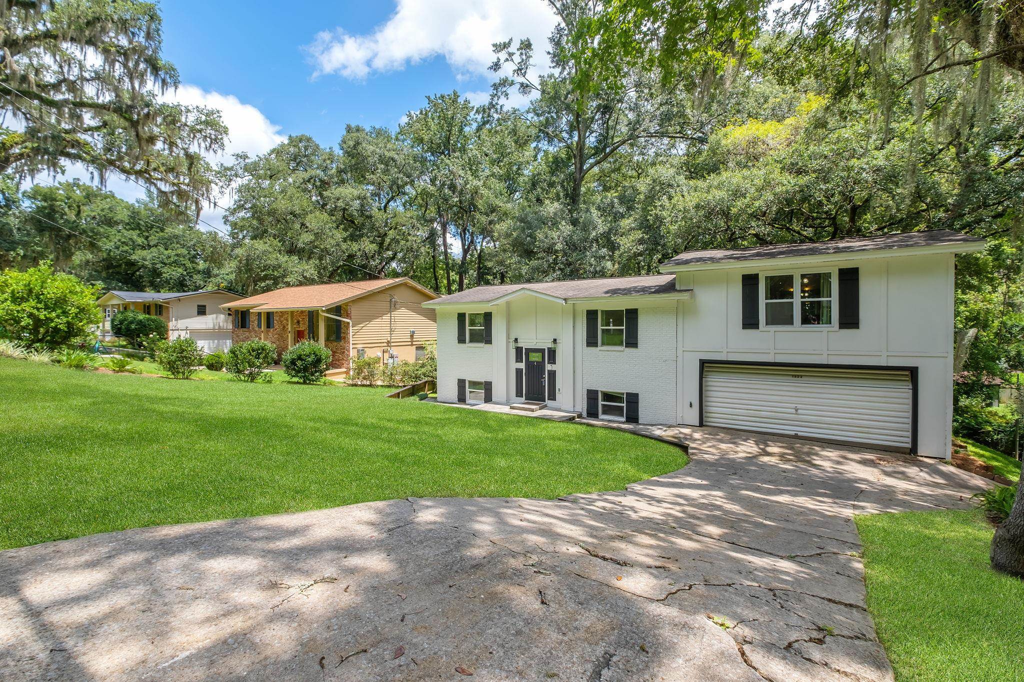 1422 Lucy Street