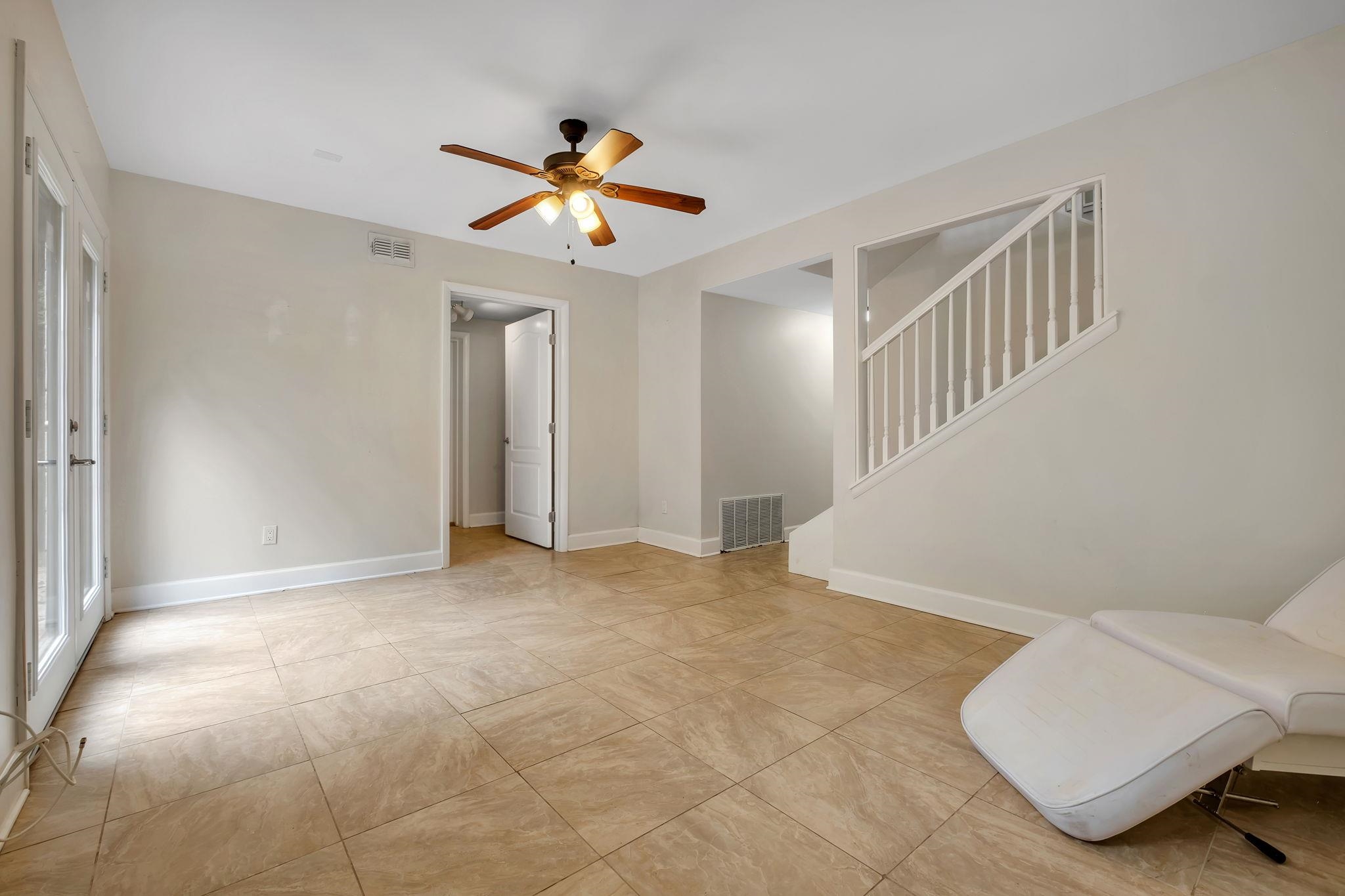 1422 Lucy Street