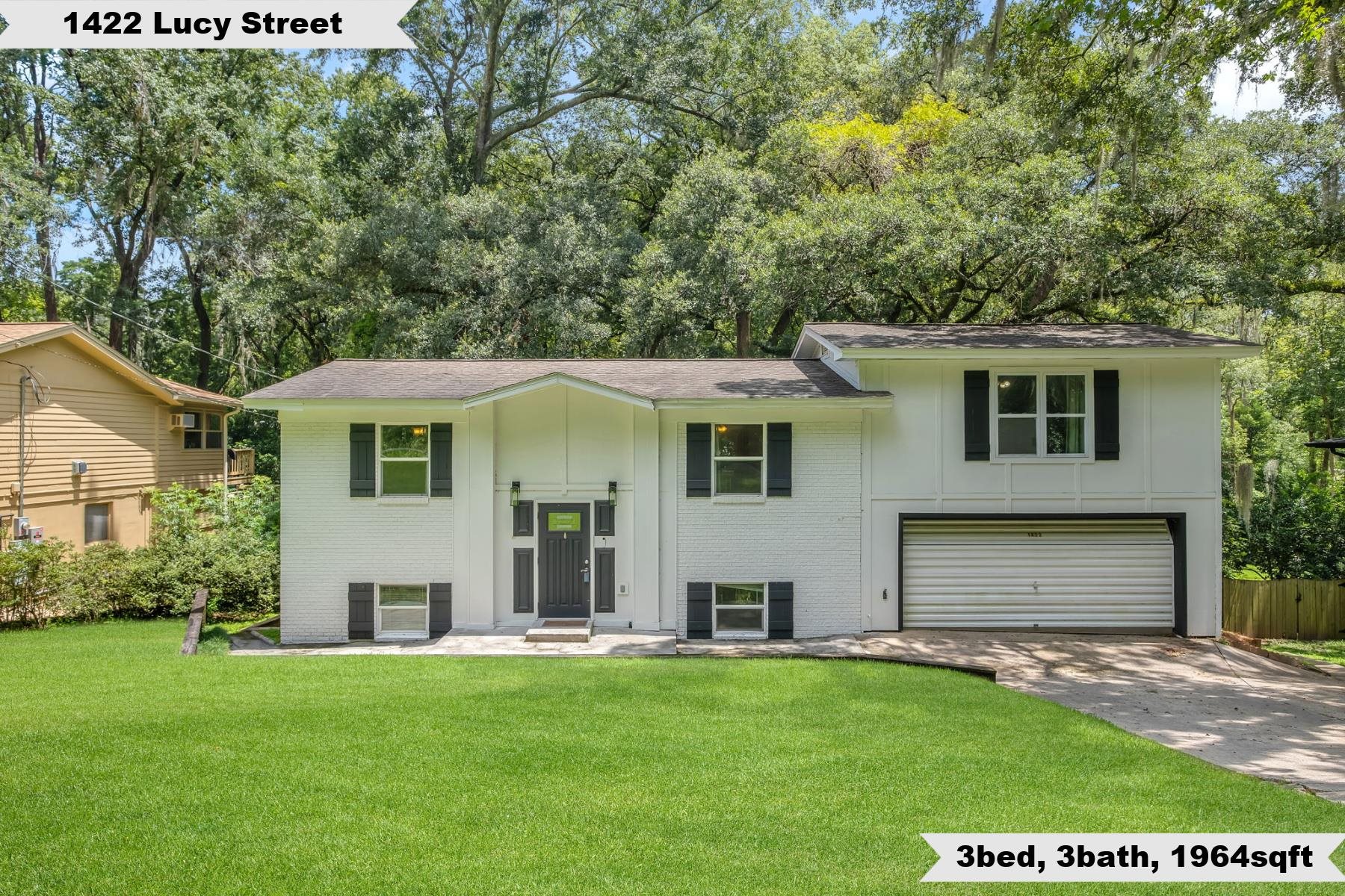 1422 Lucy Street