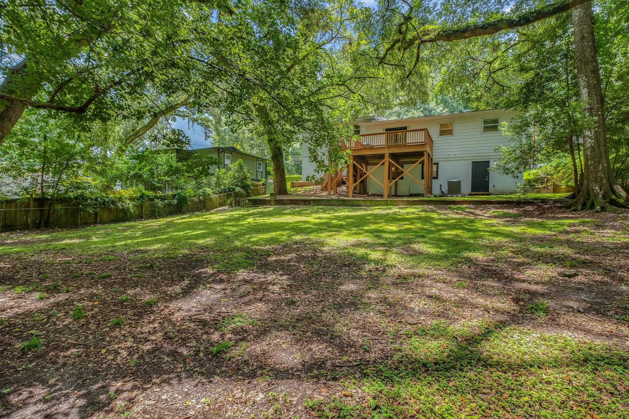 1422 Lucy Street