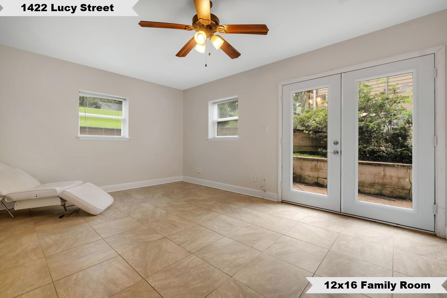 1422 Lucy Street