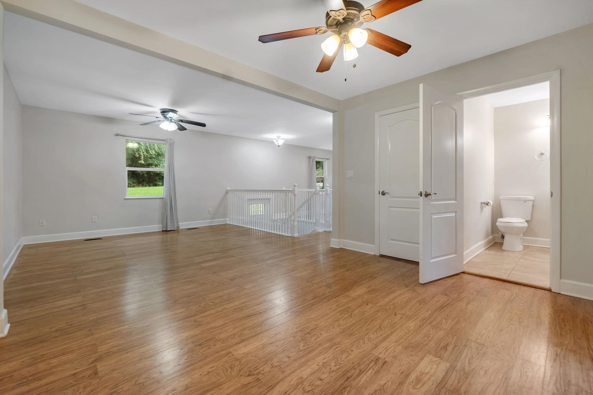 1422 Lucy Street