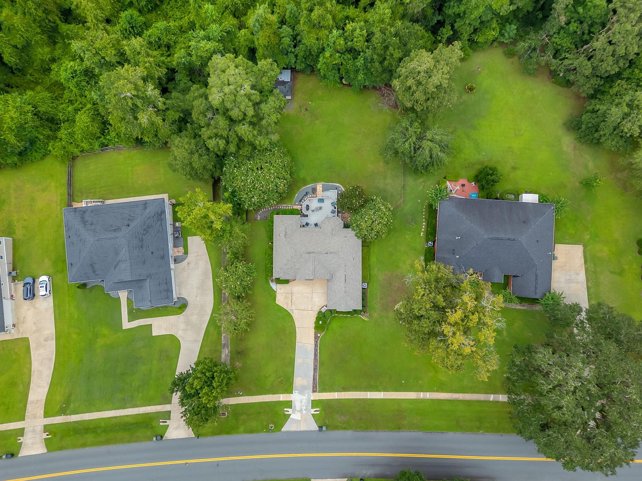 380 Meadow Ridge Drive