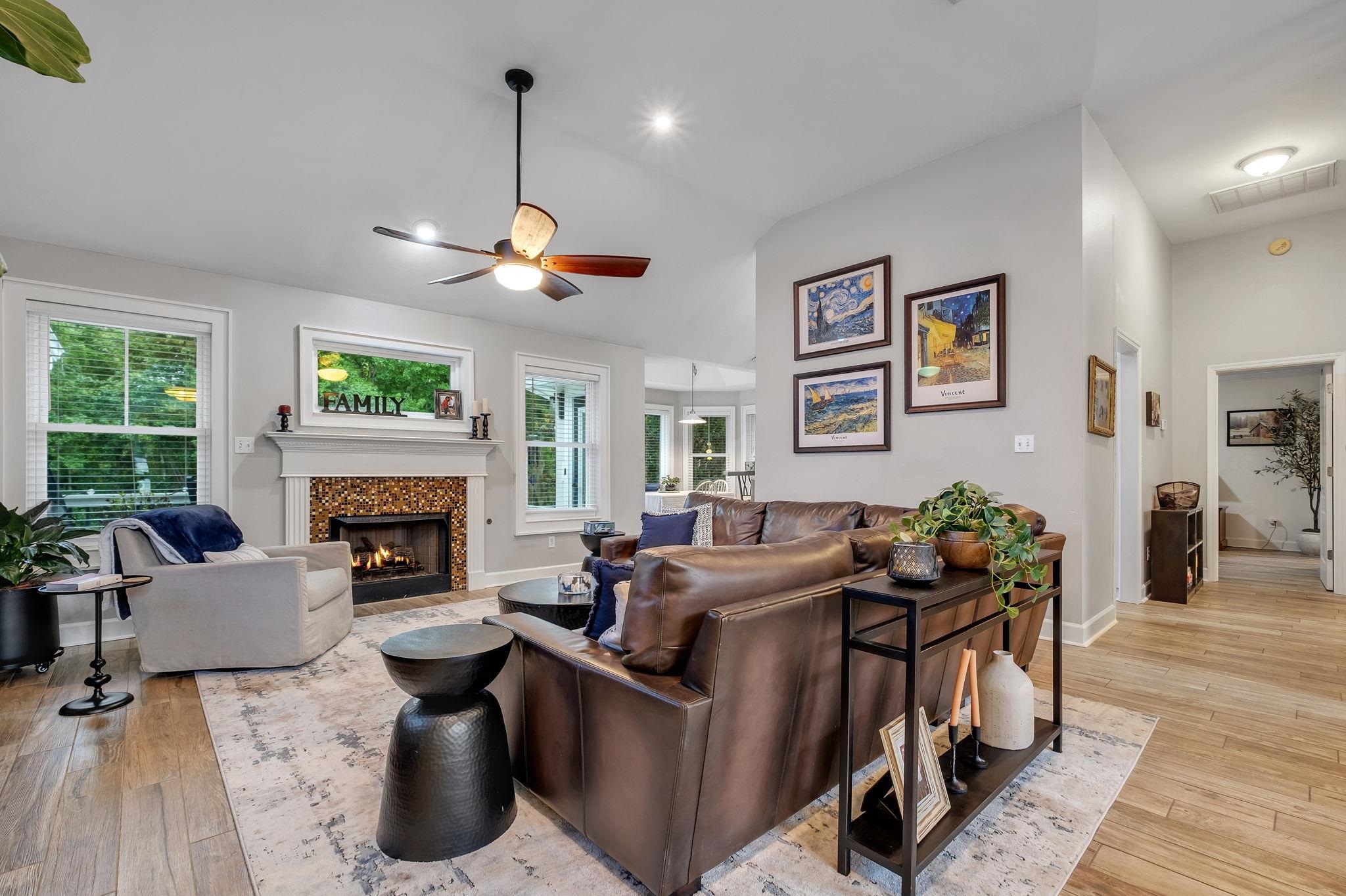 380 Meadow Ridge Drive