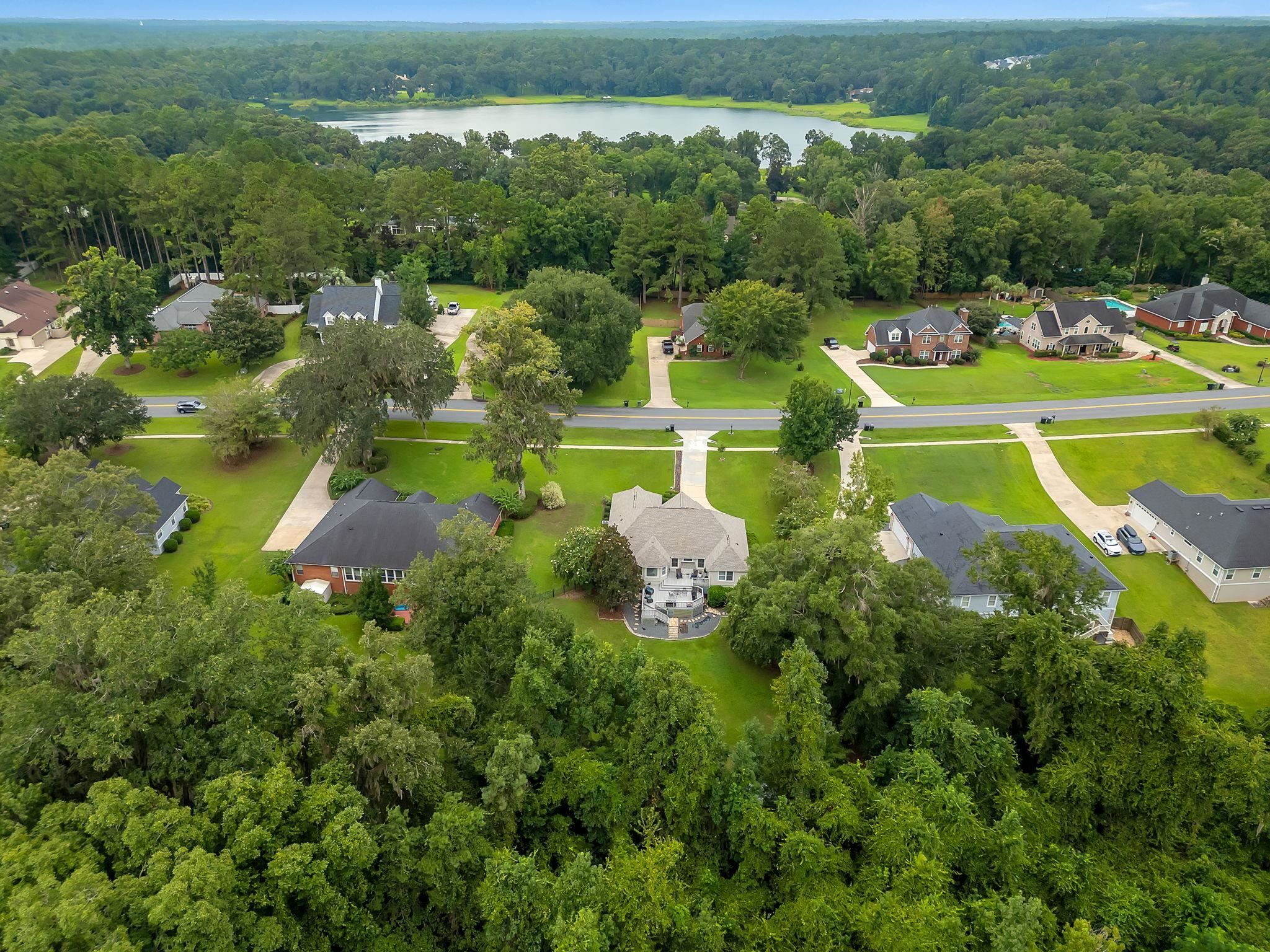 380 Meadow Ridge Drive