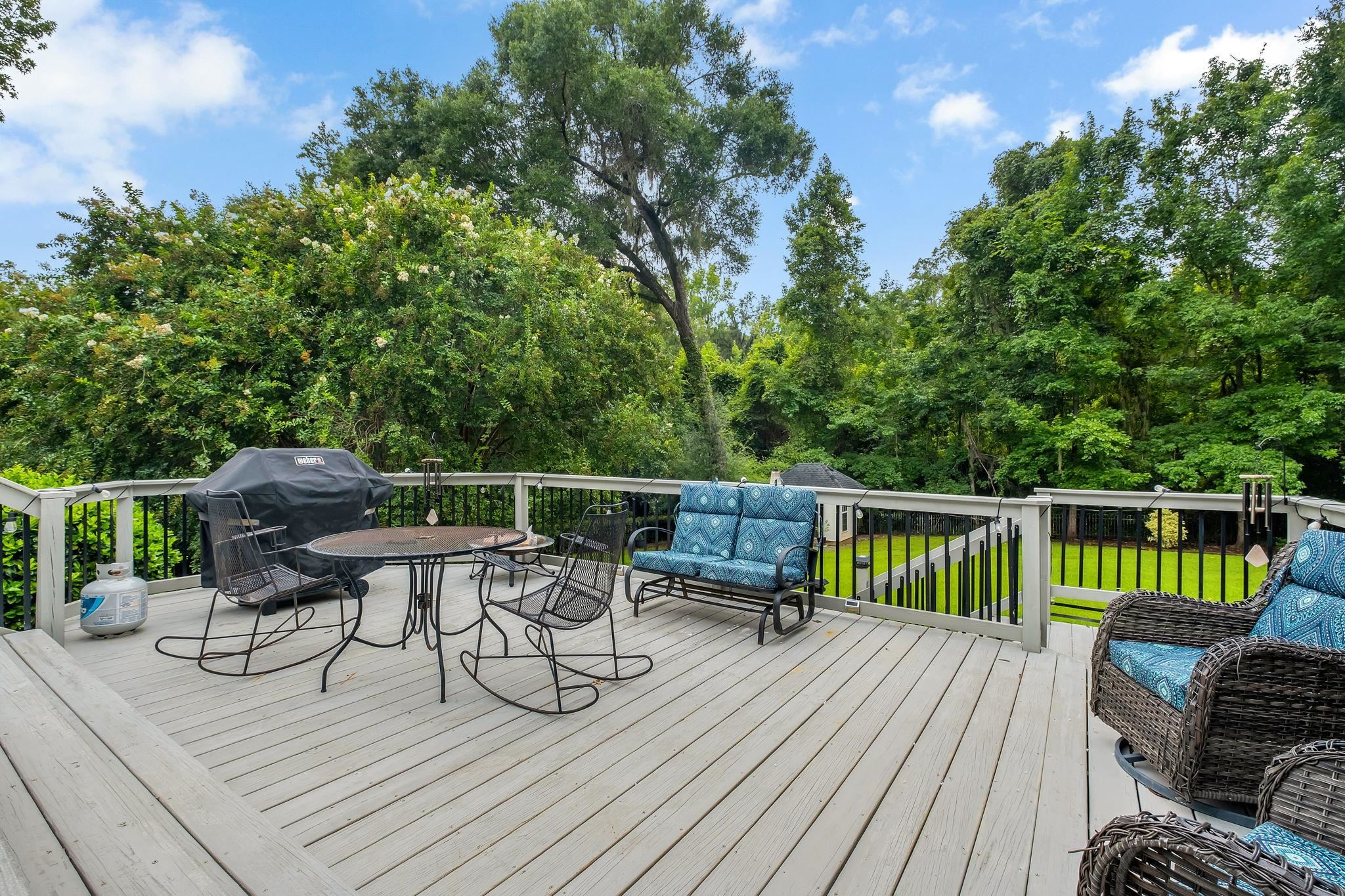 380 Meadow Ridge Drive