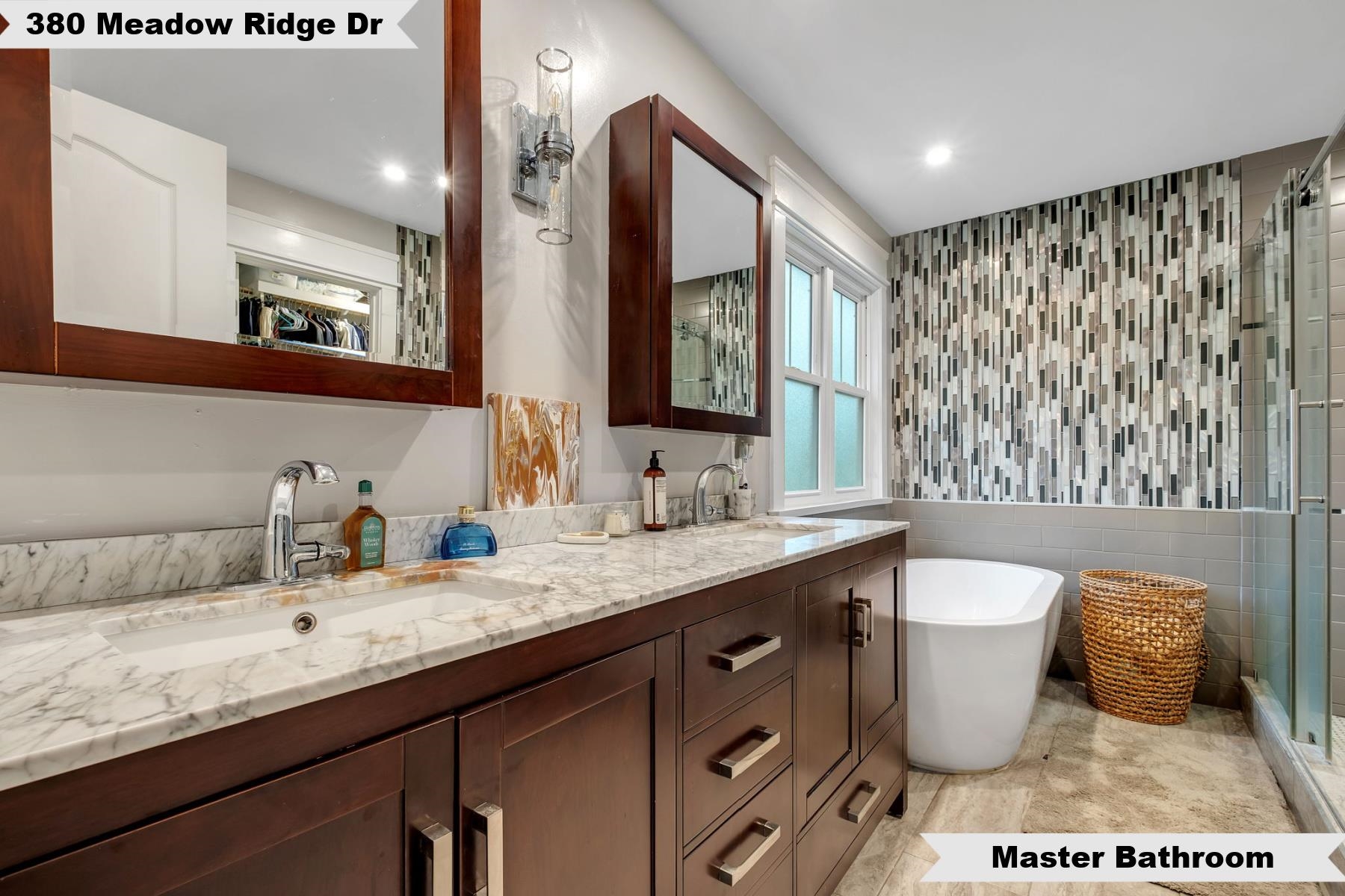 380 Meadow Ridge Drive