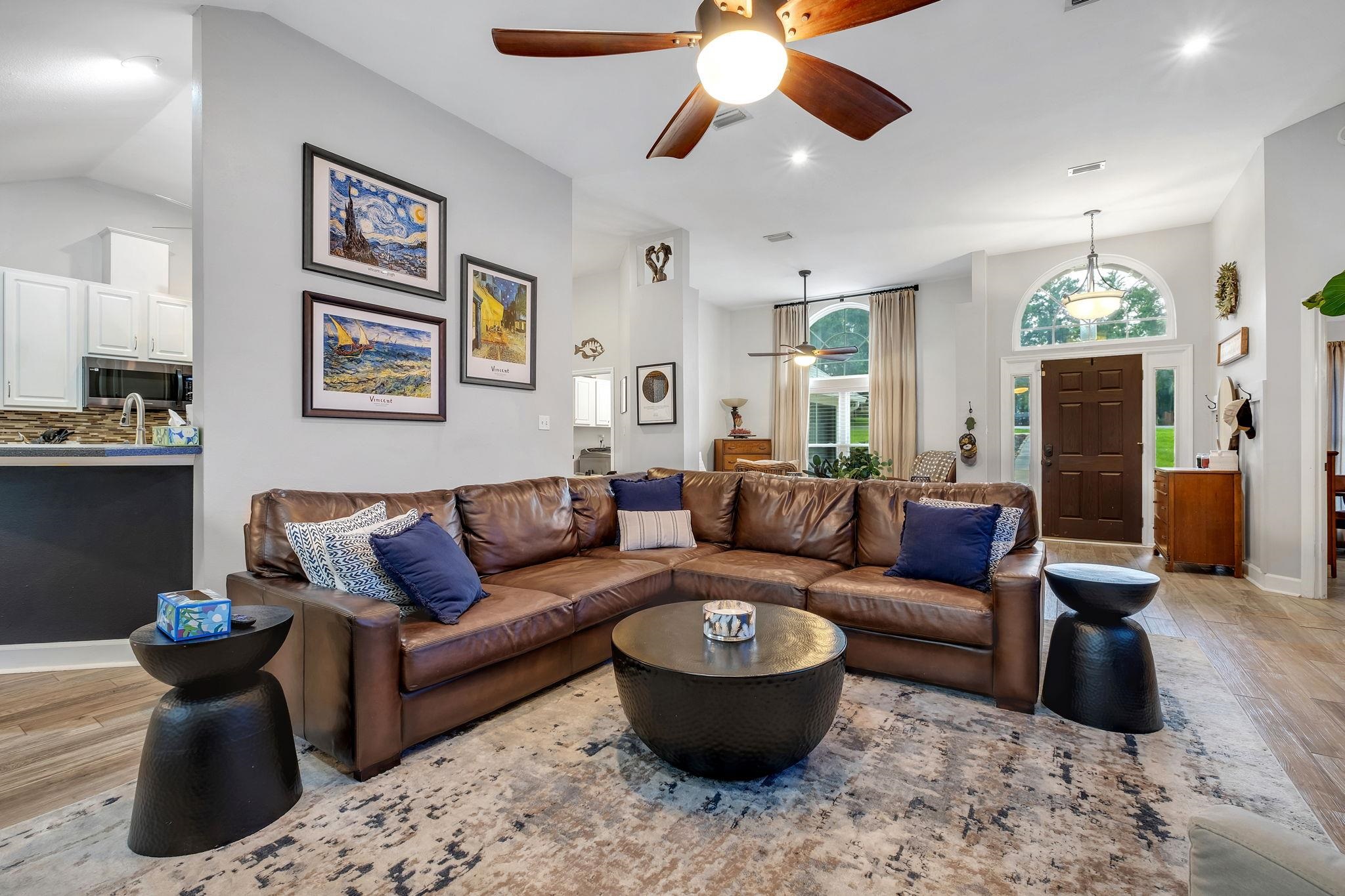 380 Meadow Ridge Drive