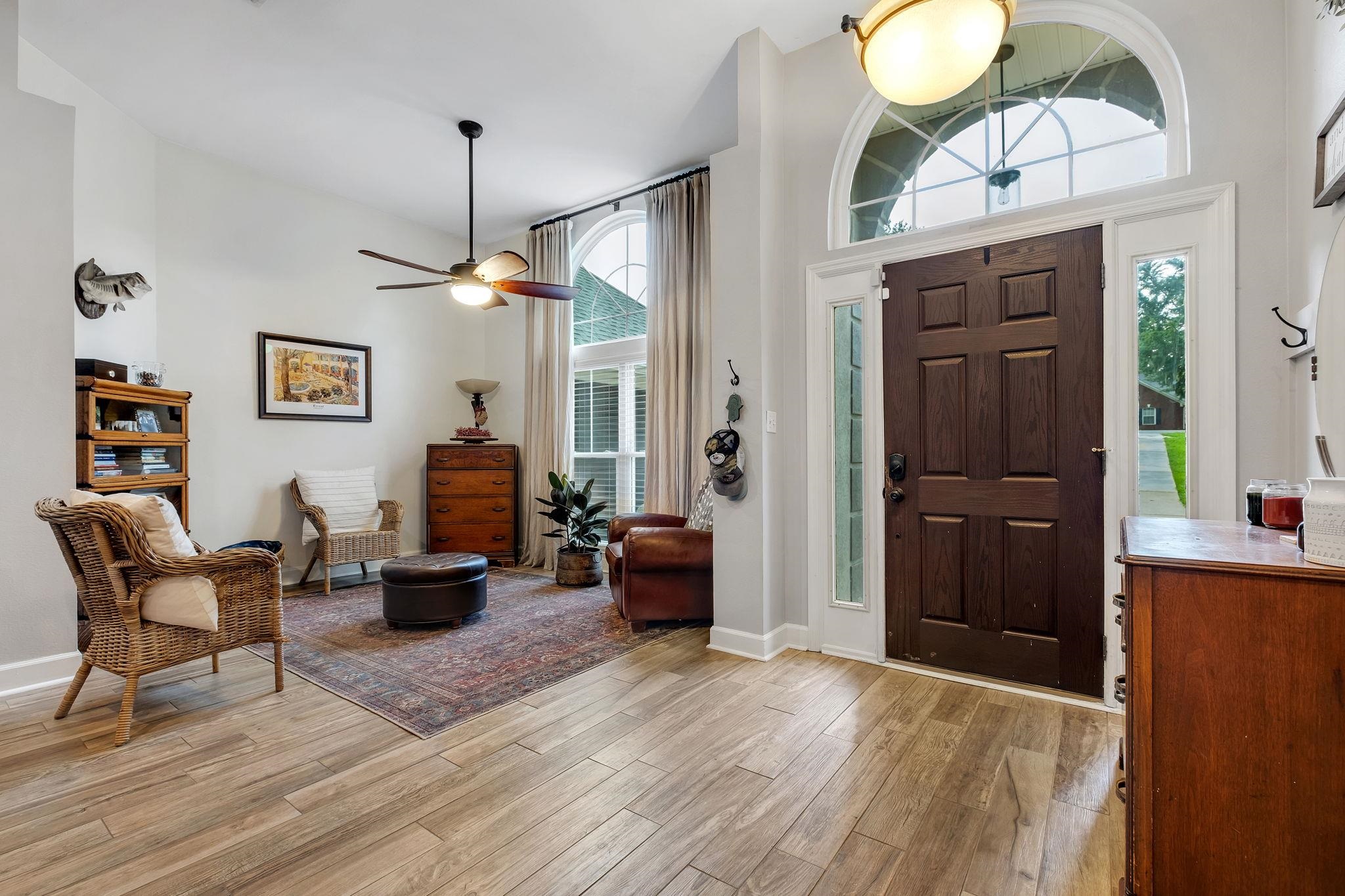 380 Meadow Ridge Drive