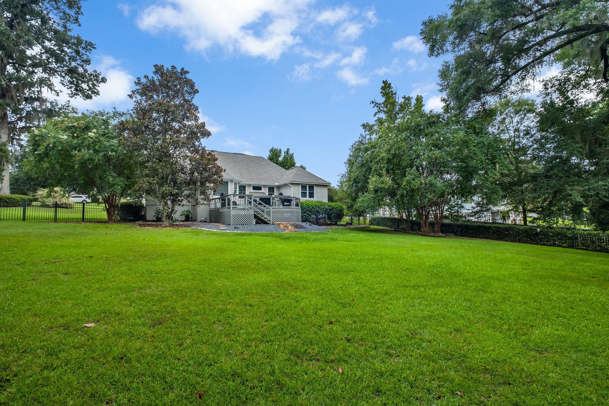 380 Meadow Ridge Drive