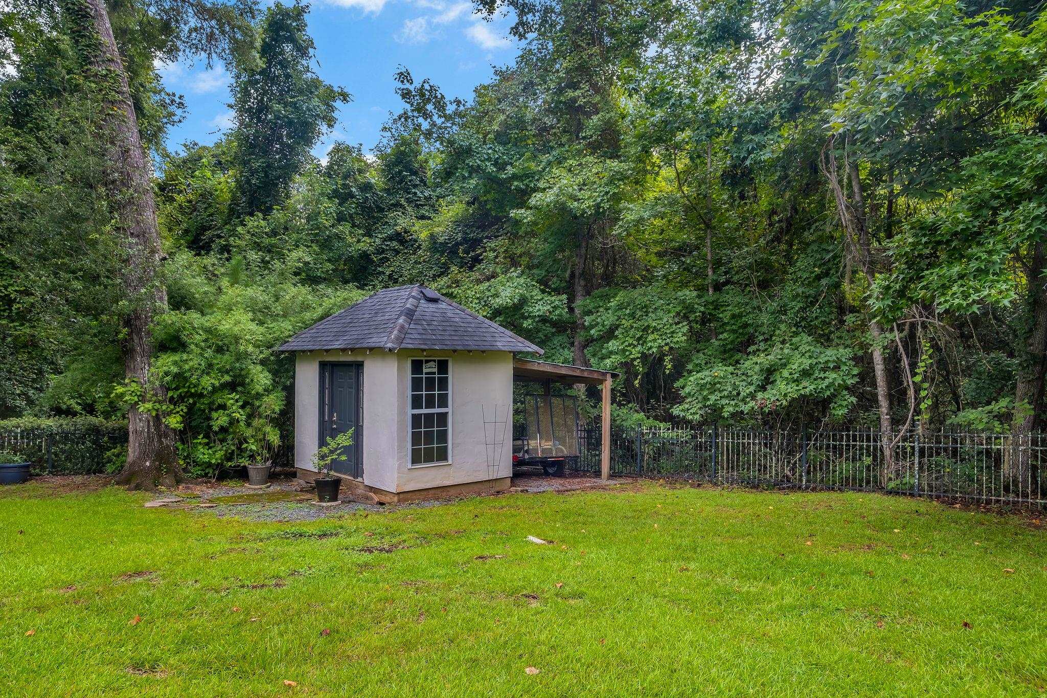 380 Meadow Ridge Drive
