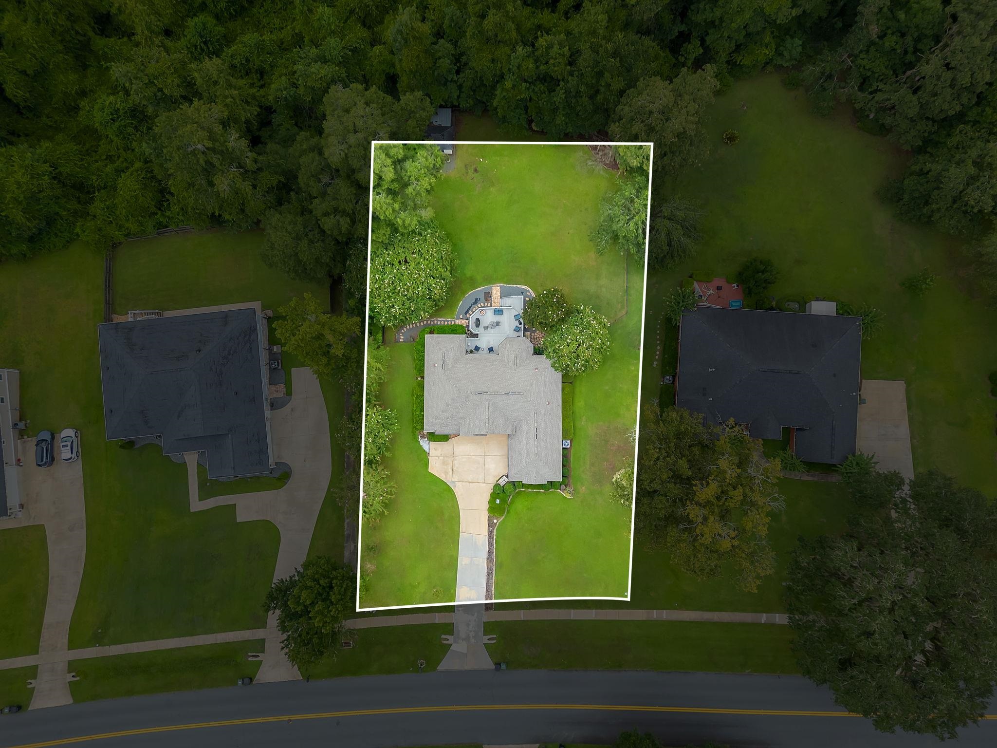 380 Meadow Ridge Drive