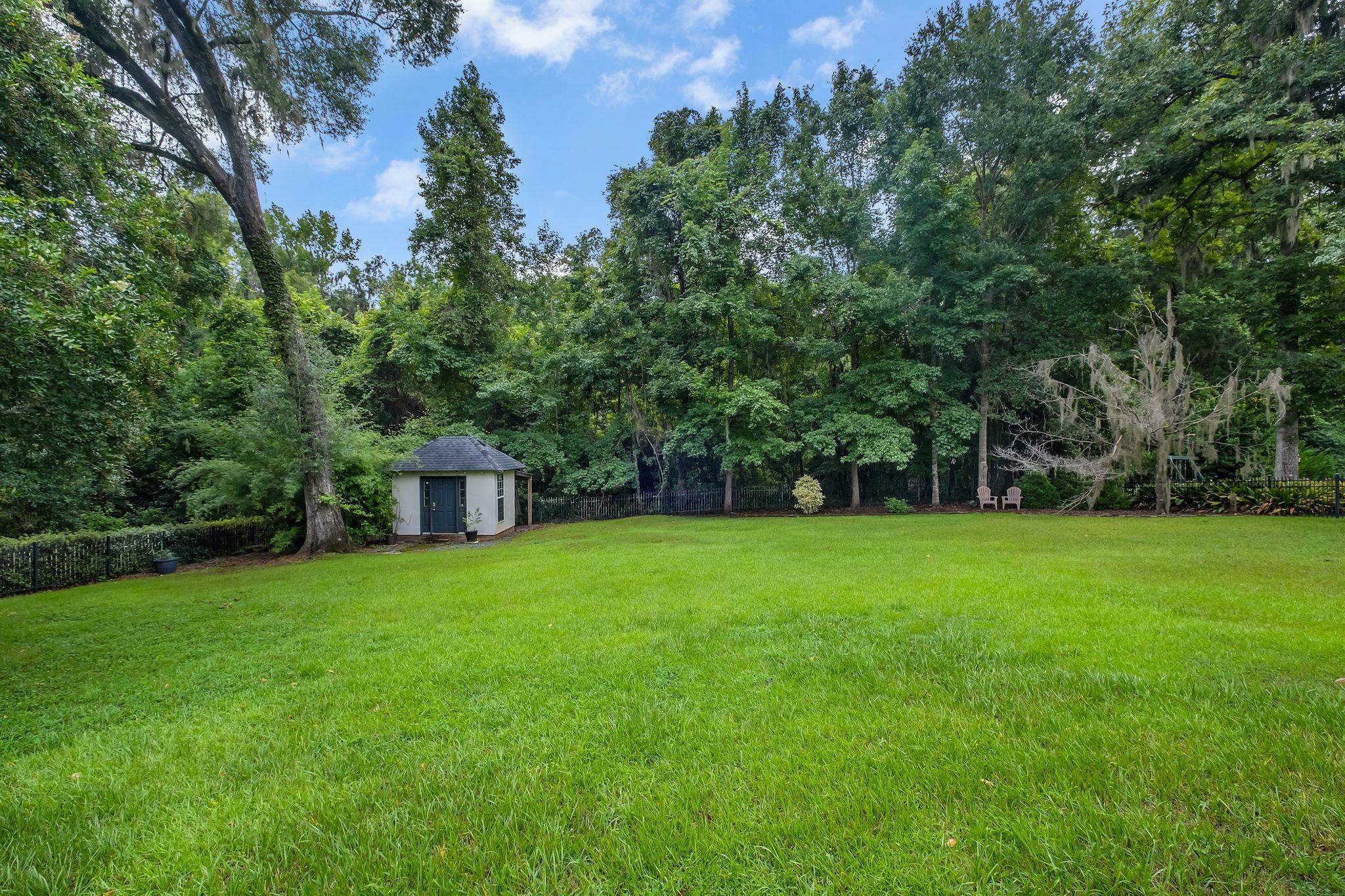 380 Meadow Ridge Drive