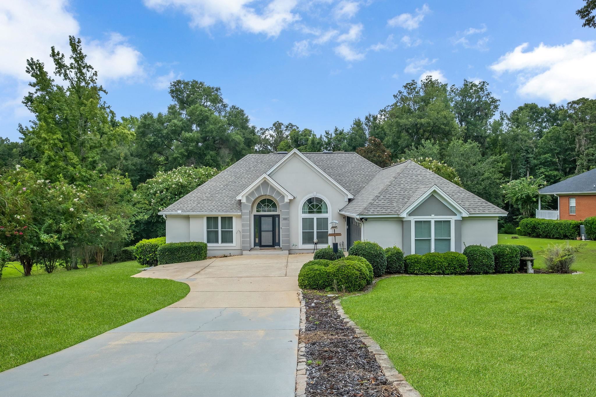 380 Meadow Ridge Drive