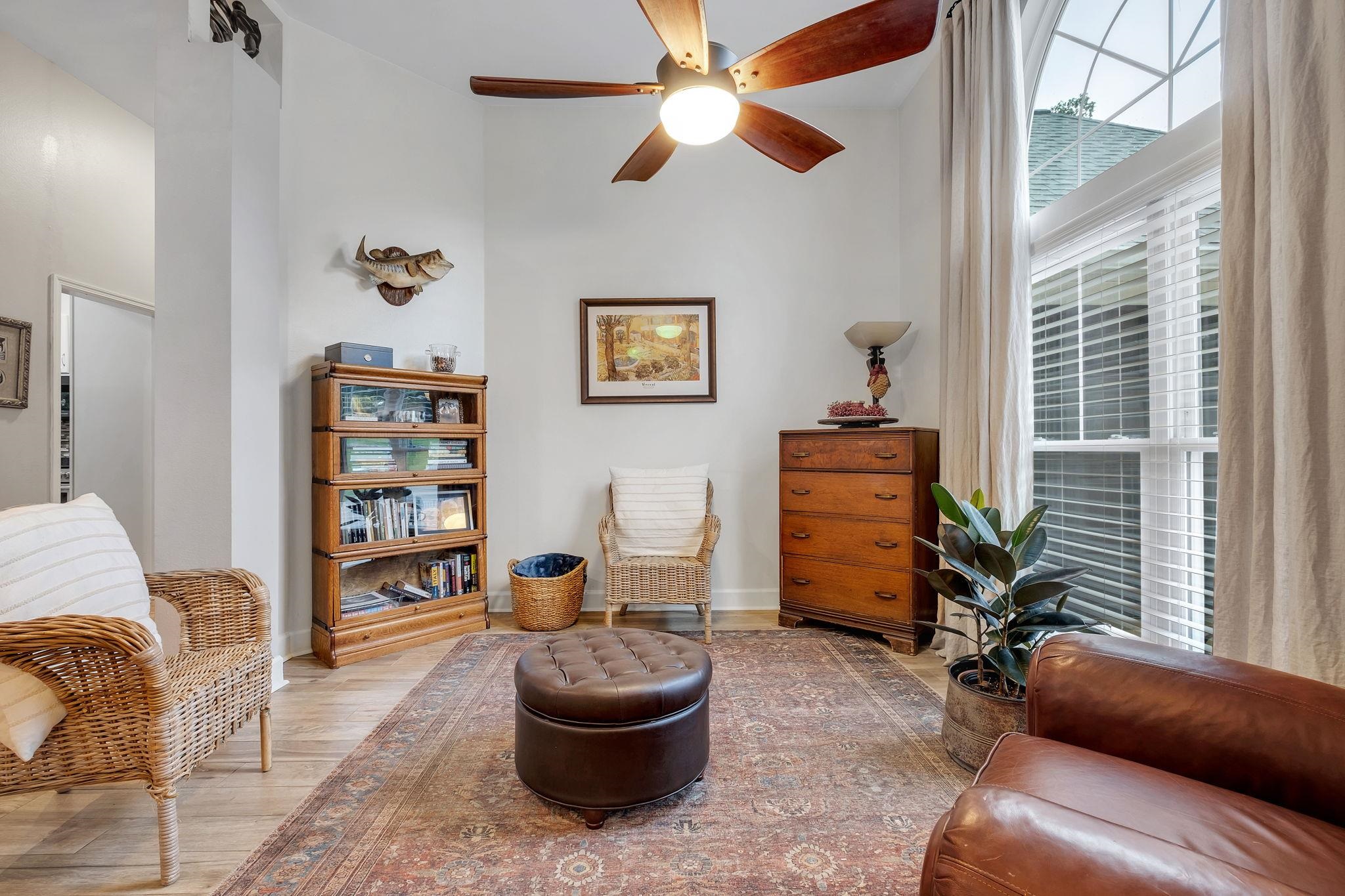 380 Meadow Ridge Drive