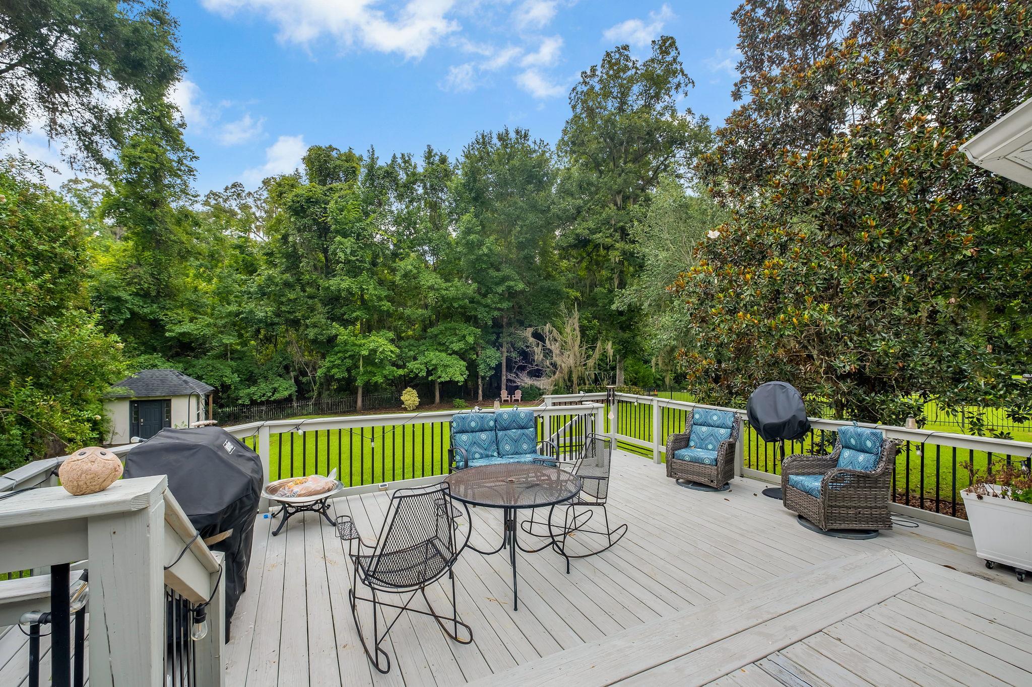 380 Meadow Ridge Drive