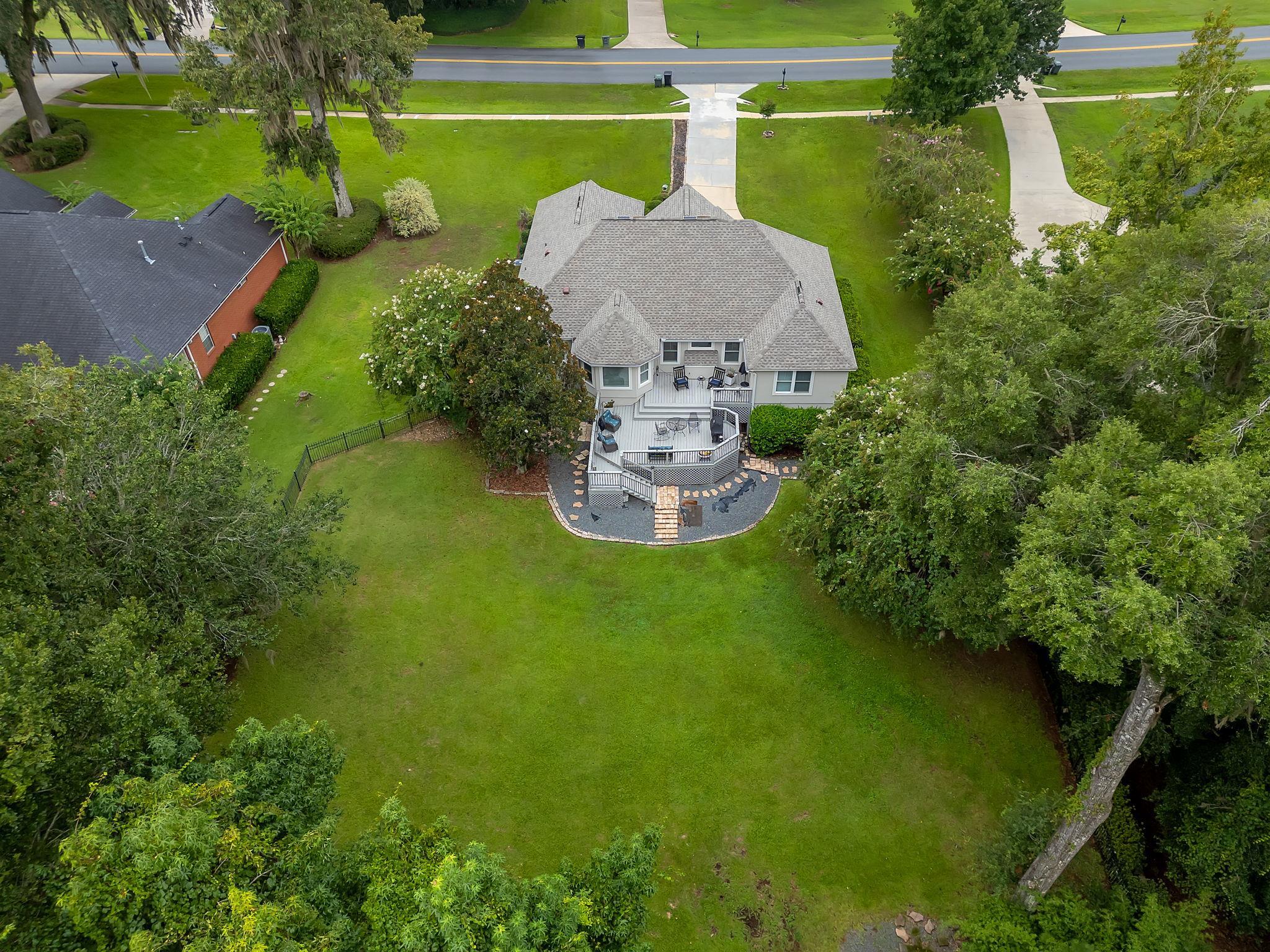 380 Meadow Ridge Drive