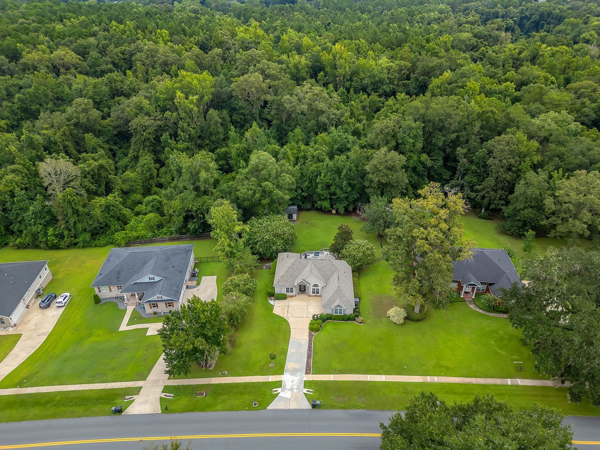 380 Meadow Ridge Drive
