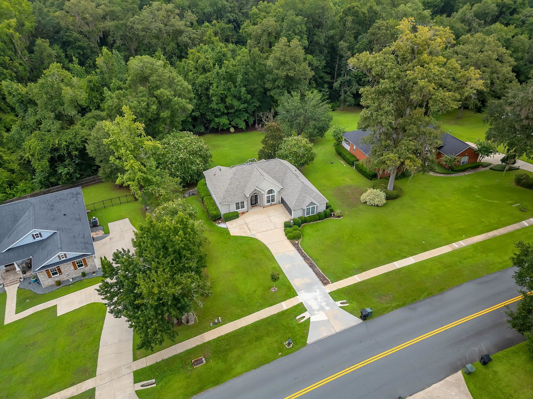 380 Meadow Ridge Drive