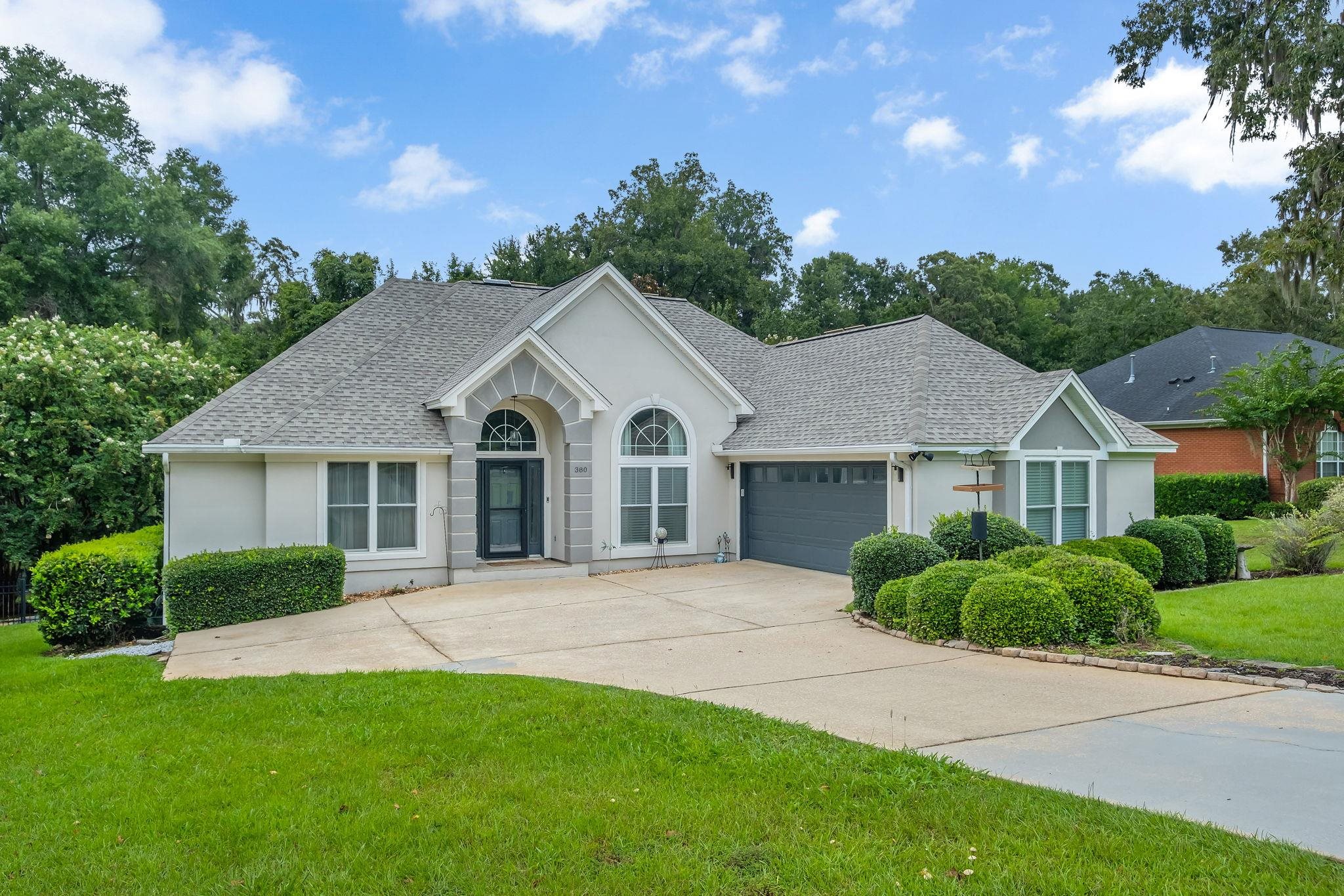 380 Meadow Ridge Drive