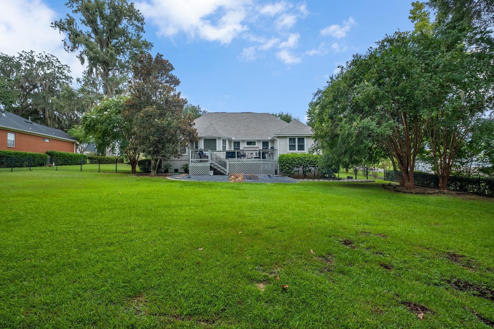 380 Meadow Ridge Drive