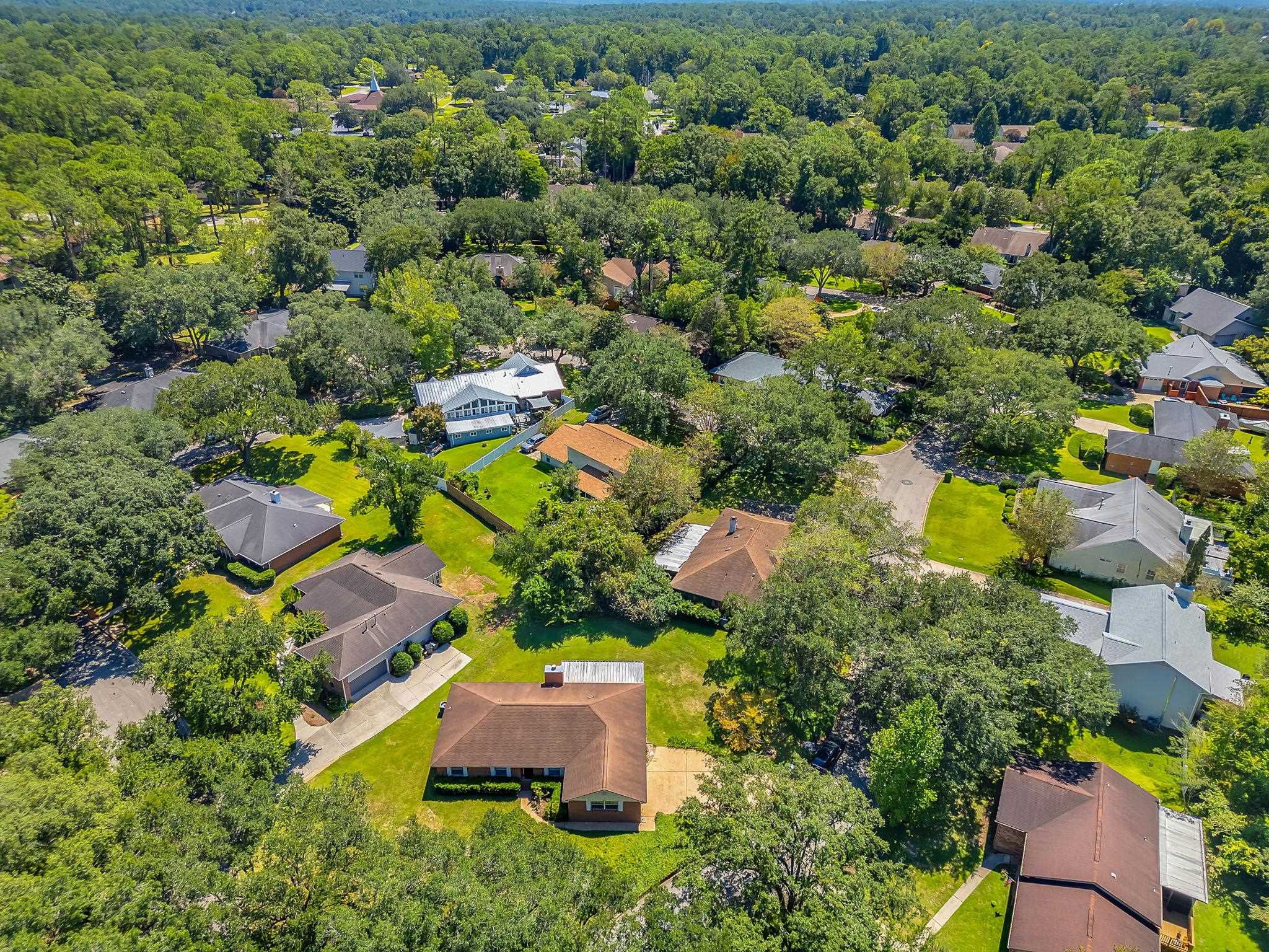 3747 Longchamp Circle
