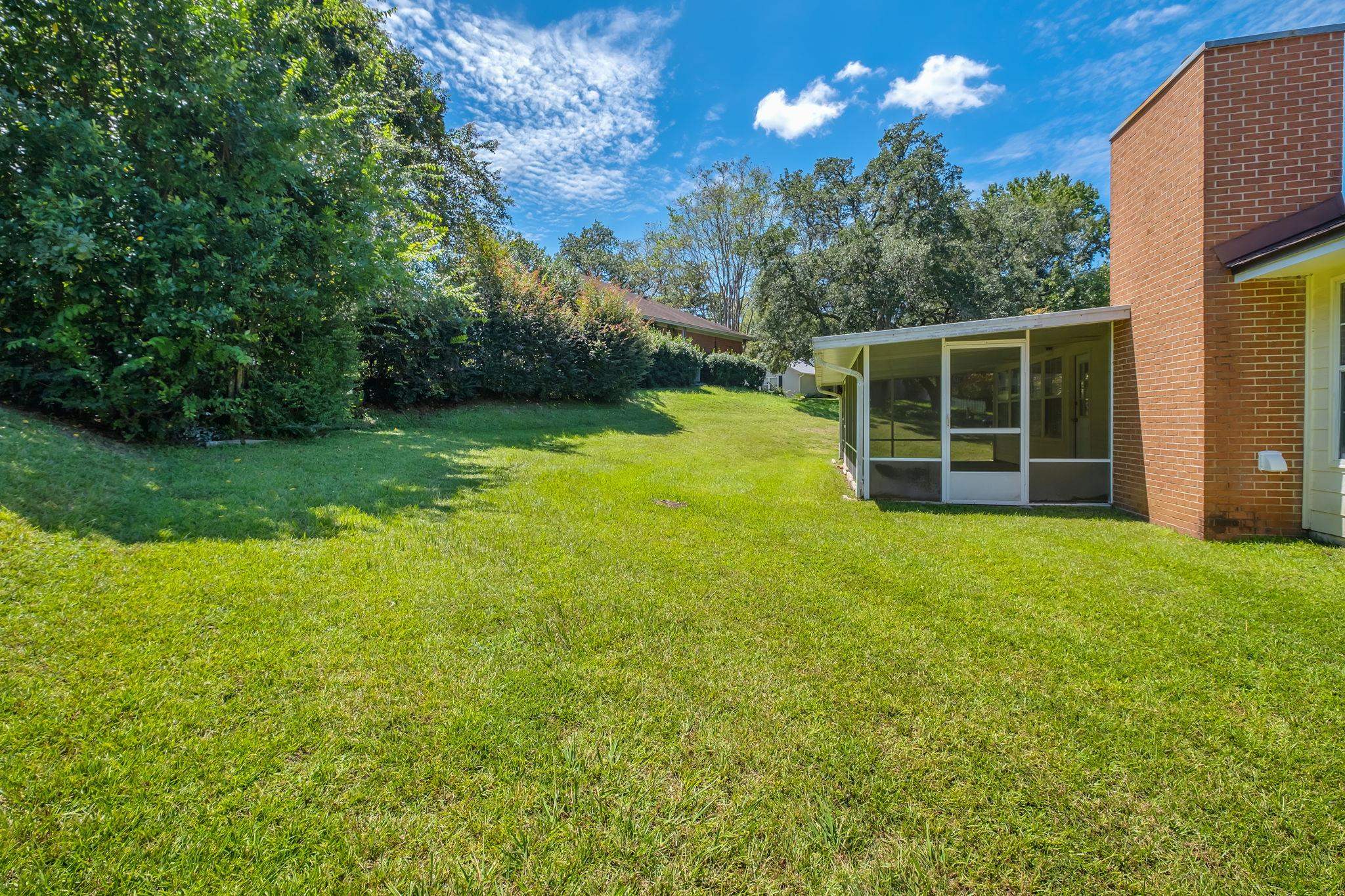 3747 Longchamp Circle