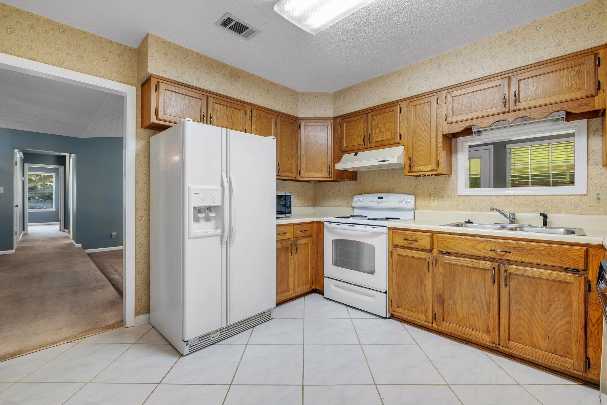 3747 Longchamp Circle