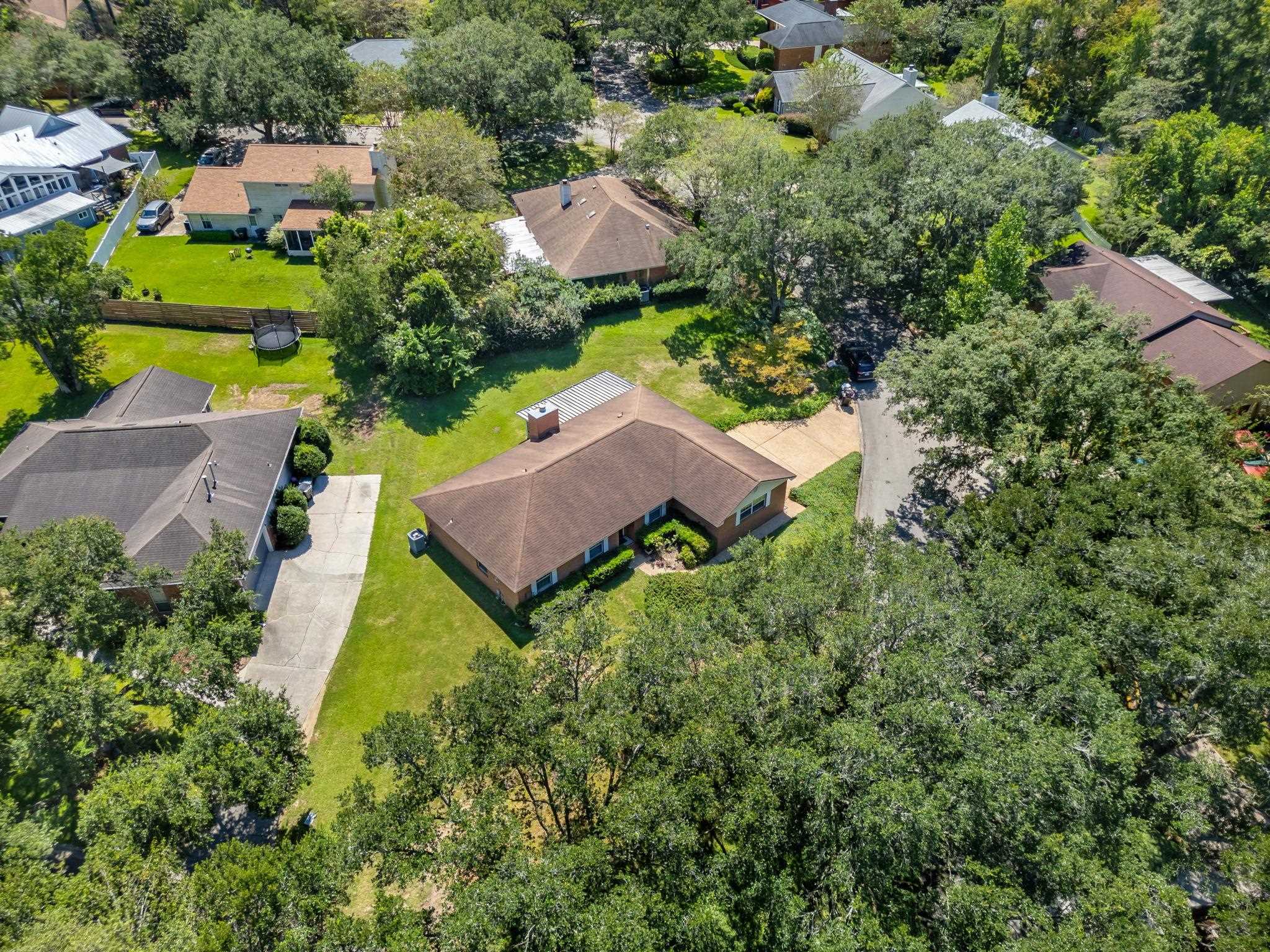 3747 Longchamp Circle