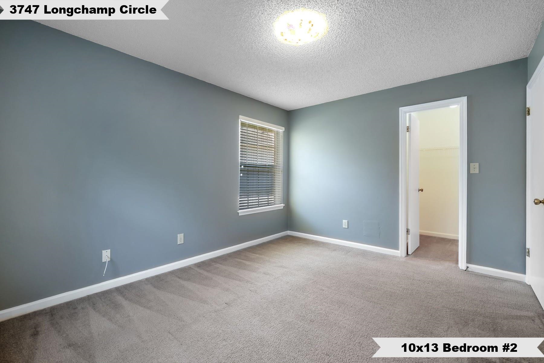 3747 Longchamp Circle