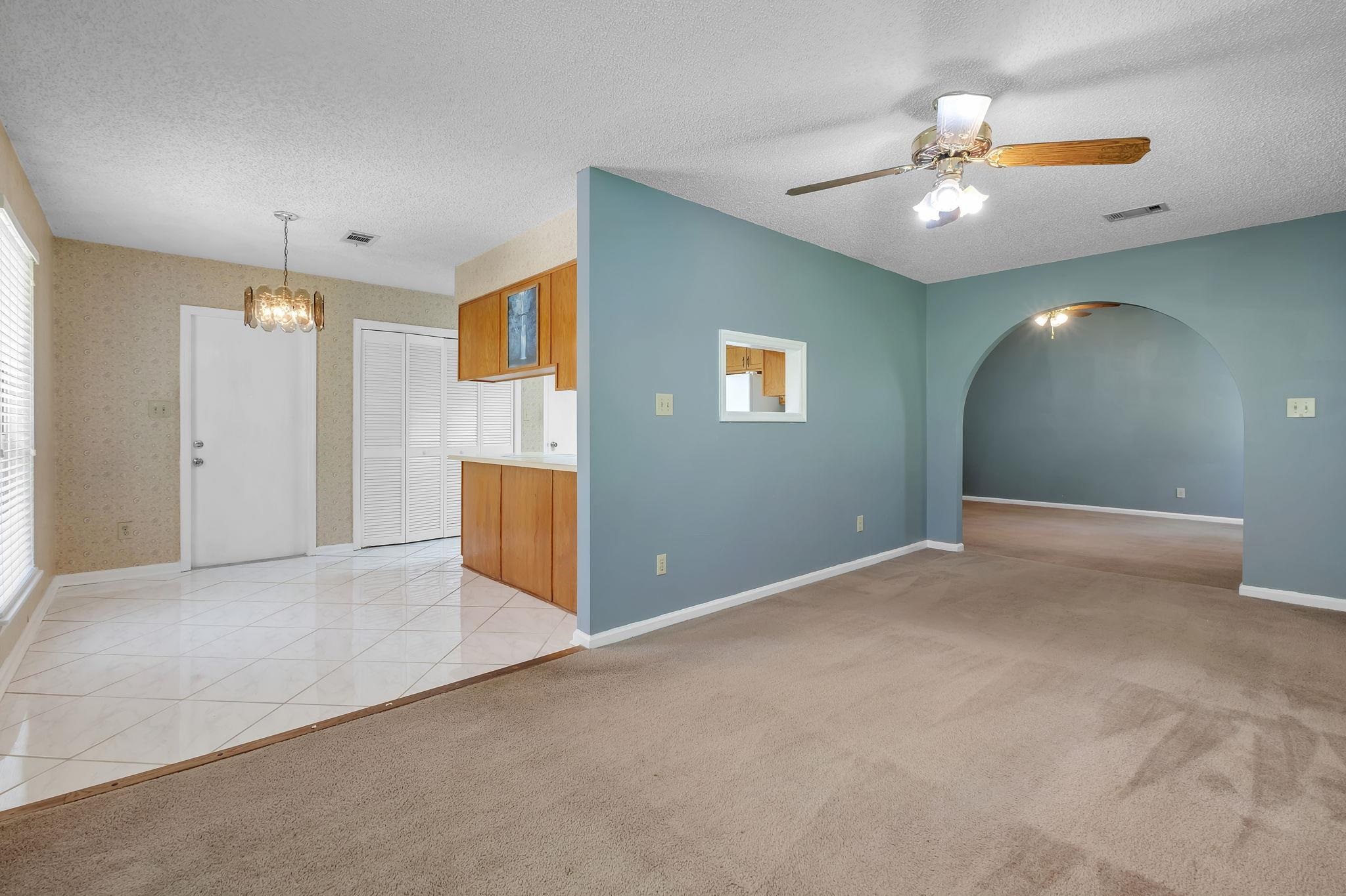 3747 Longchamp Circle