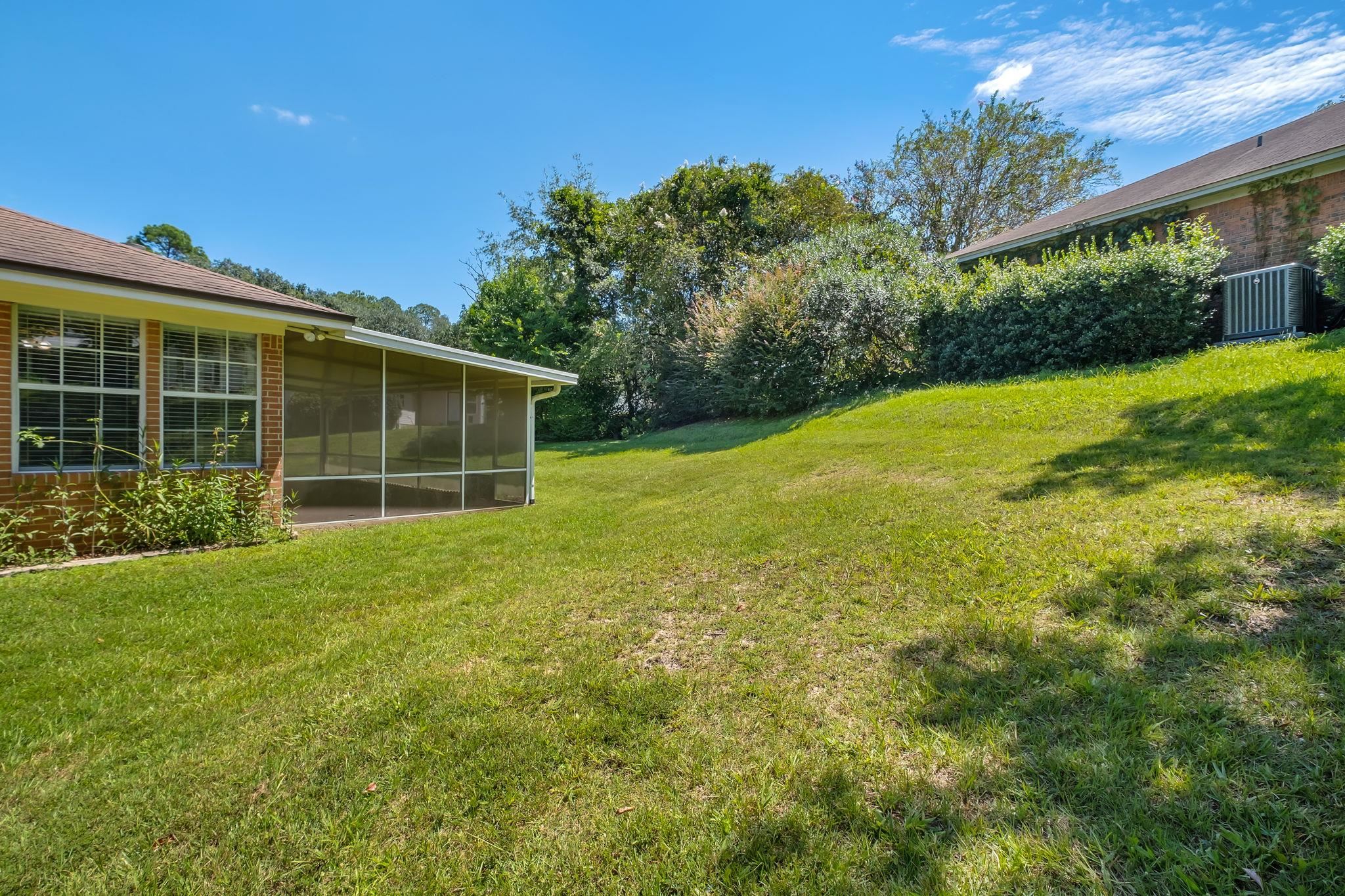3747 Longchamp Circle